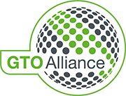 Należymy do GTO Alliance