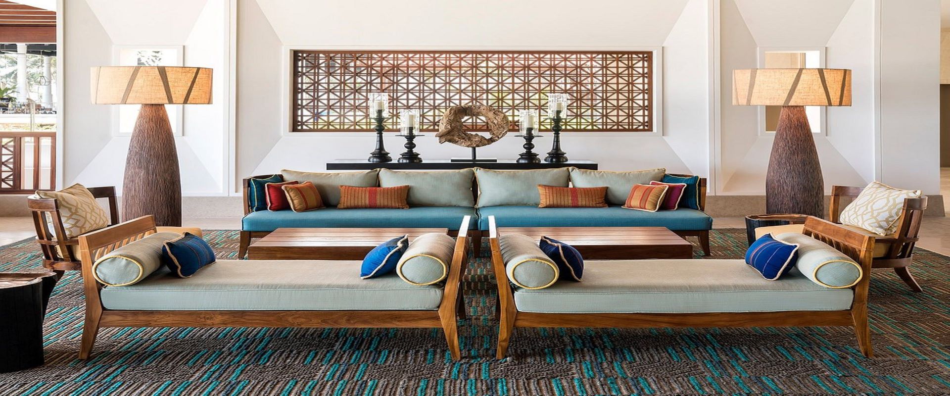 Shangri-La Hambantota 