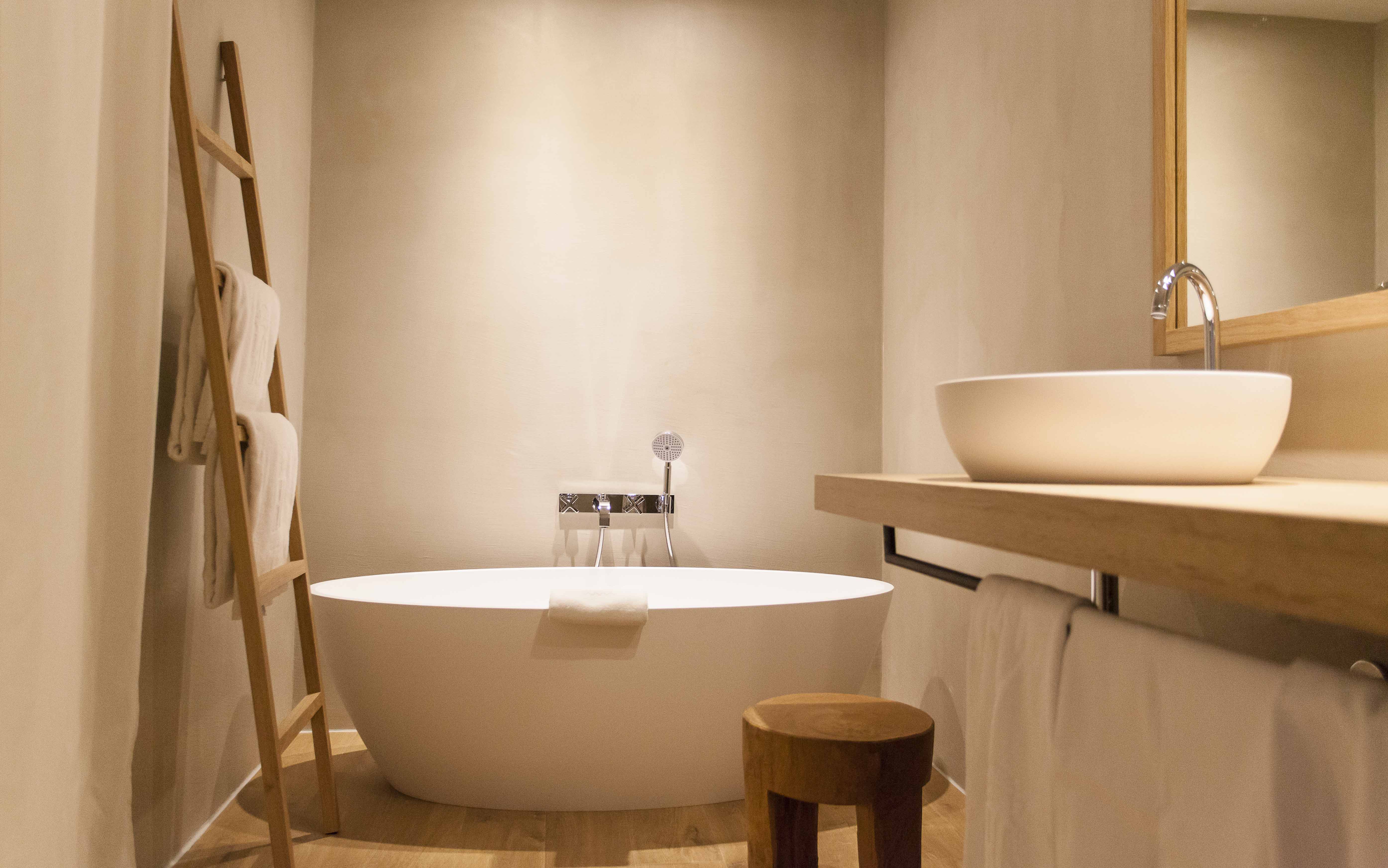 Peralada Wine Spa & Golf 