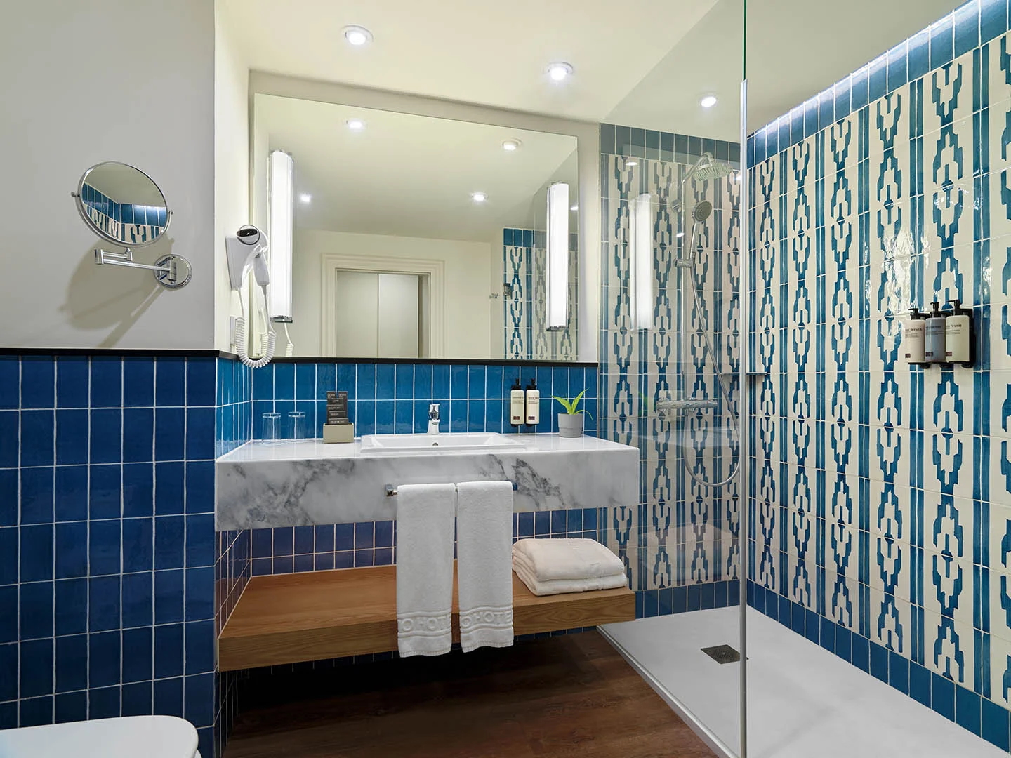 H10 Costa Adeje Palace