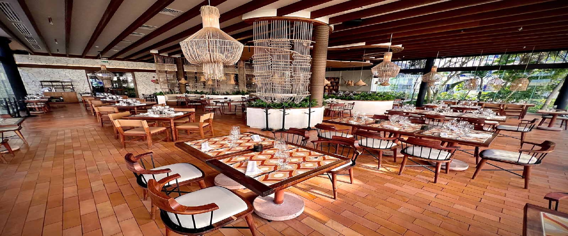 Hard Rock Riviera Maya