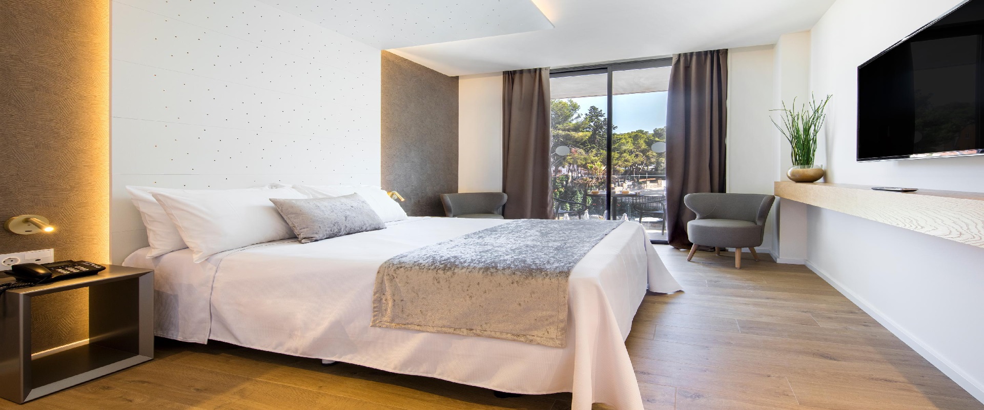 Hotel Golden Costa Salou