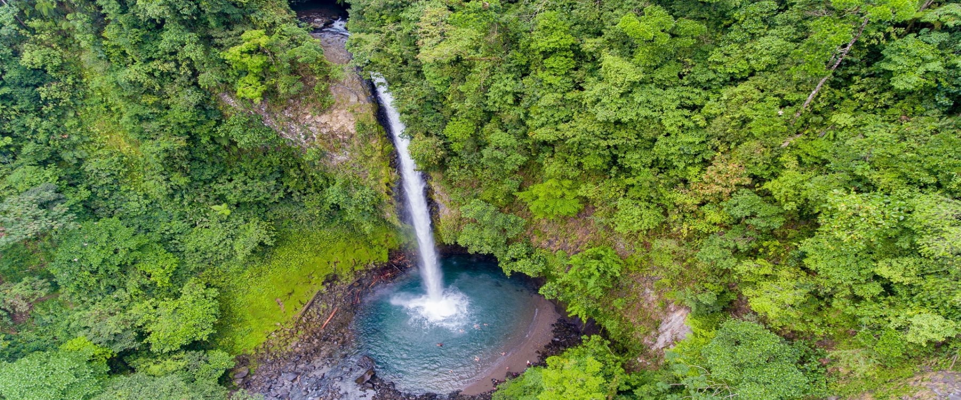 Arenal Kioro Suites & Spa