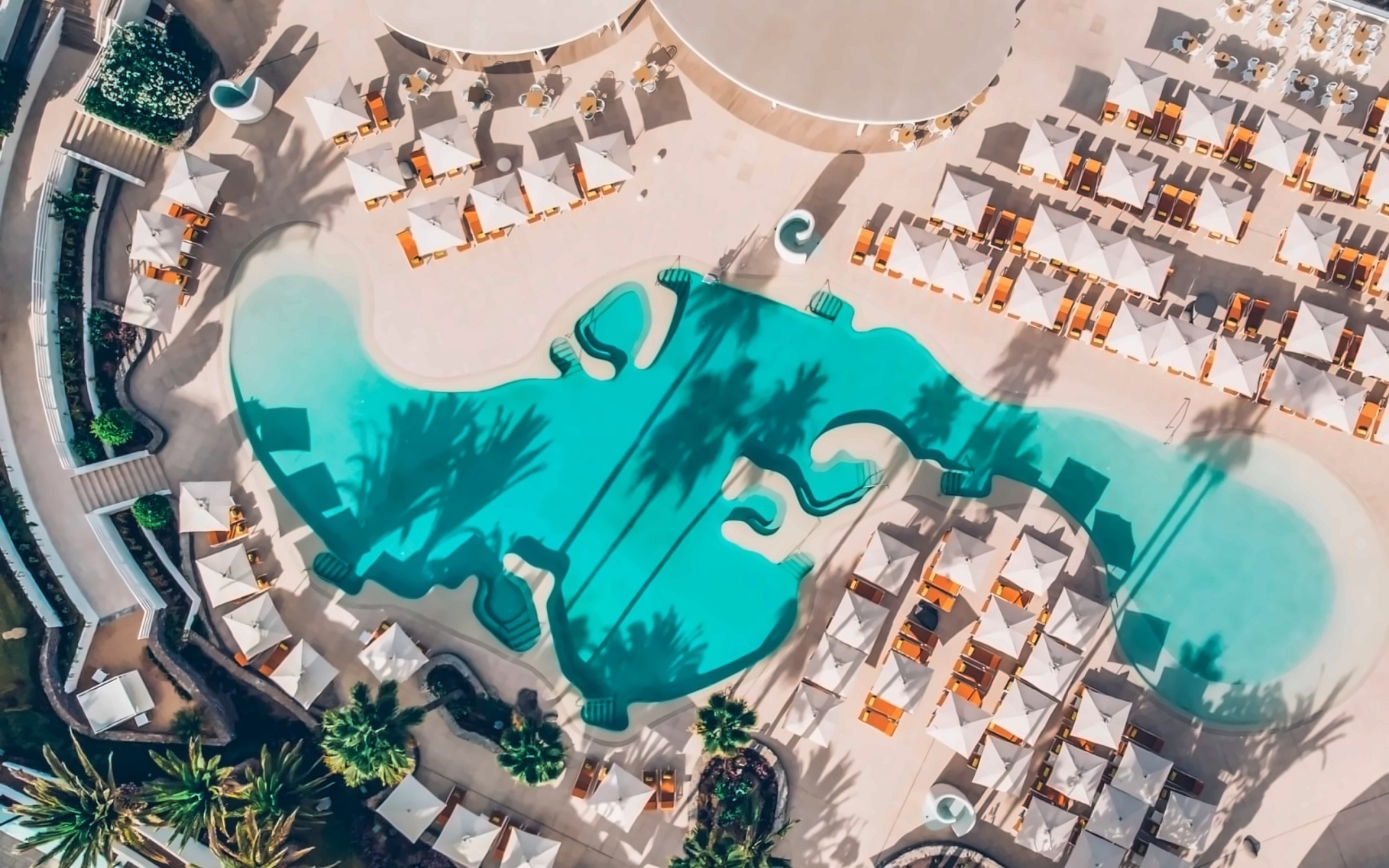 Iberostar Sabila Adults Only 