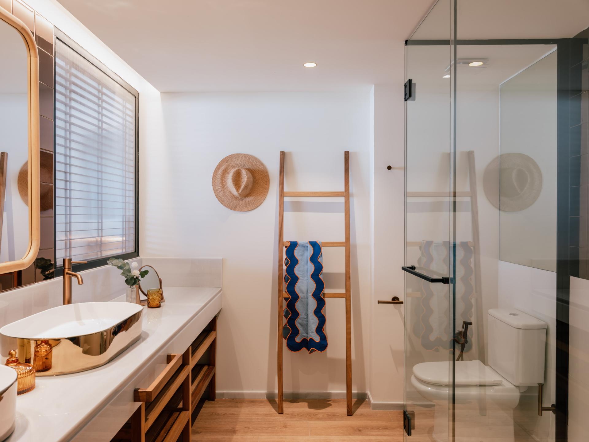 Me Marbella (Ex. Melia Marbella Banus)