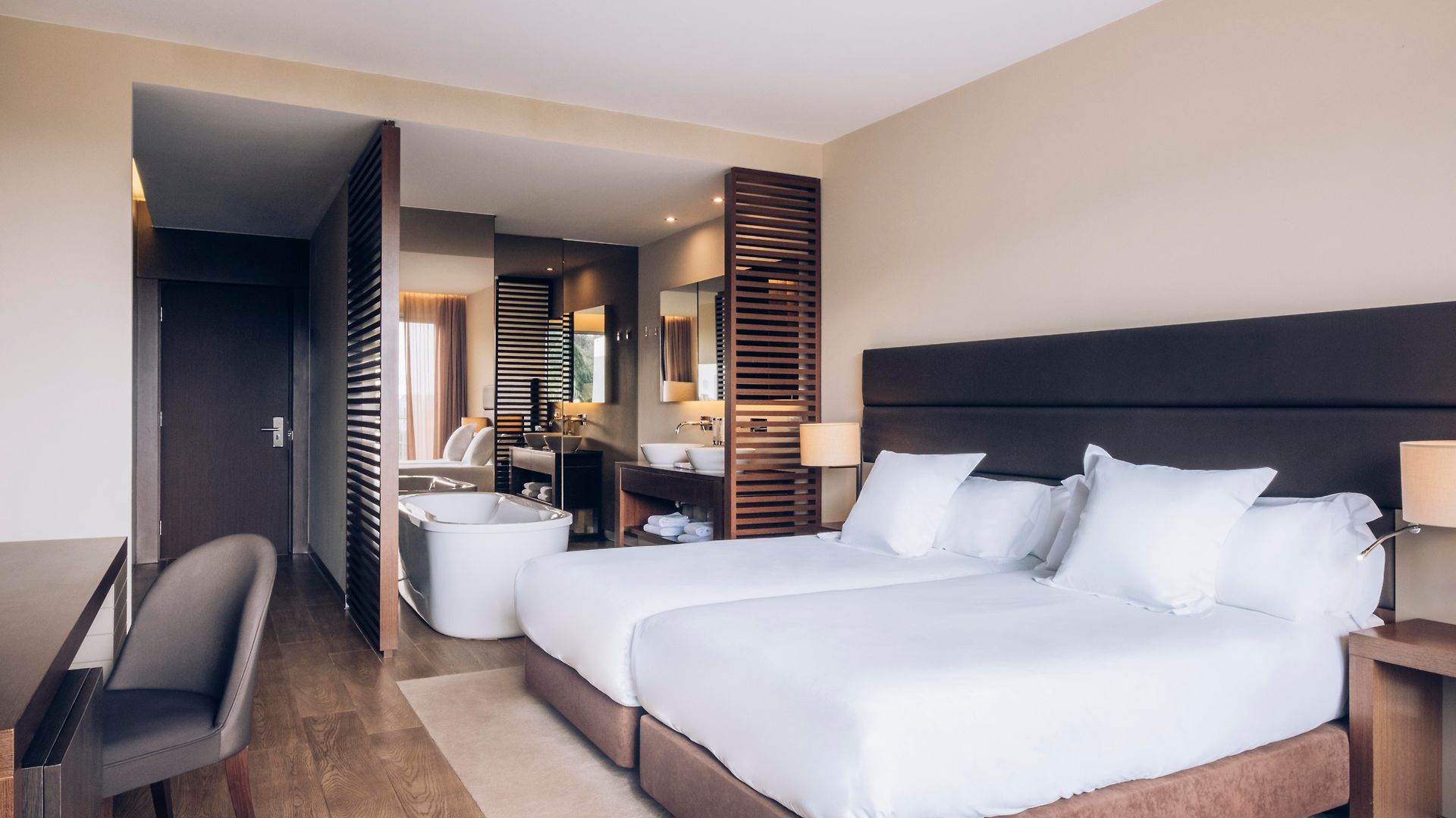 Iberostar Lagos Algarve