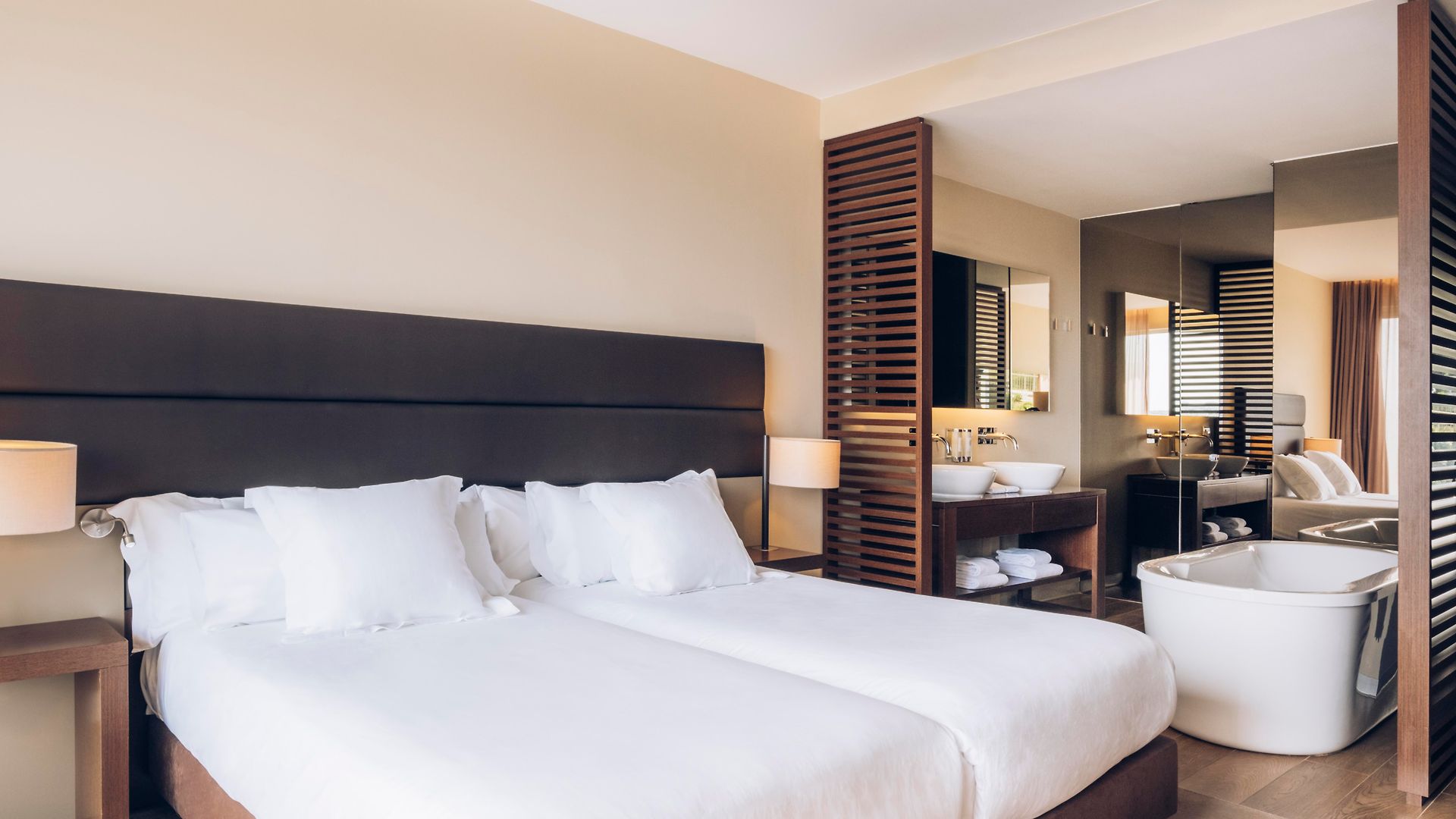 Iberostar Lagos Algarve