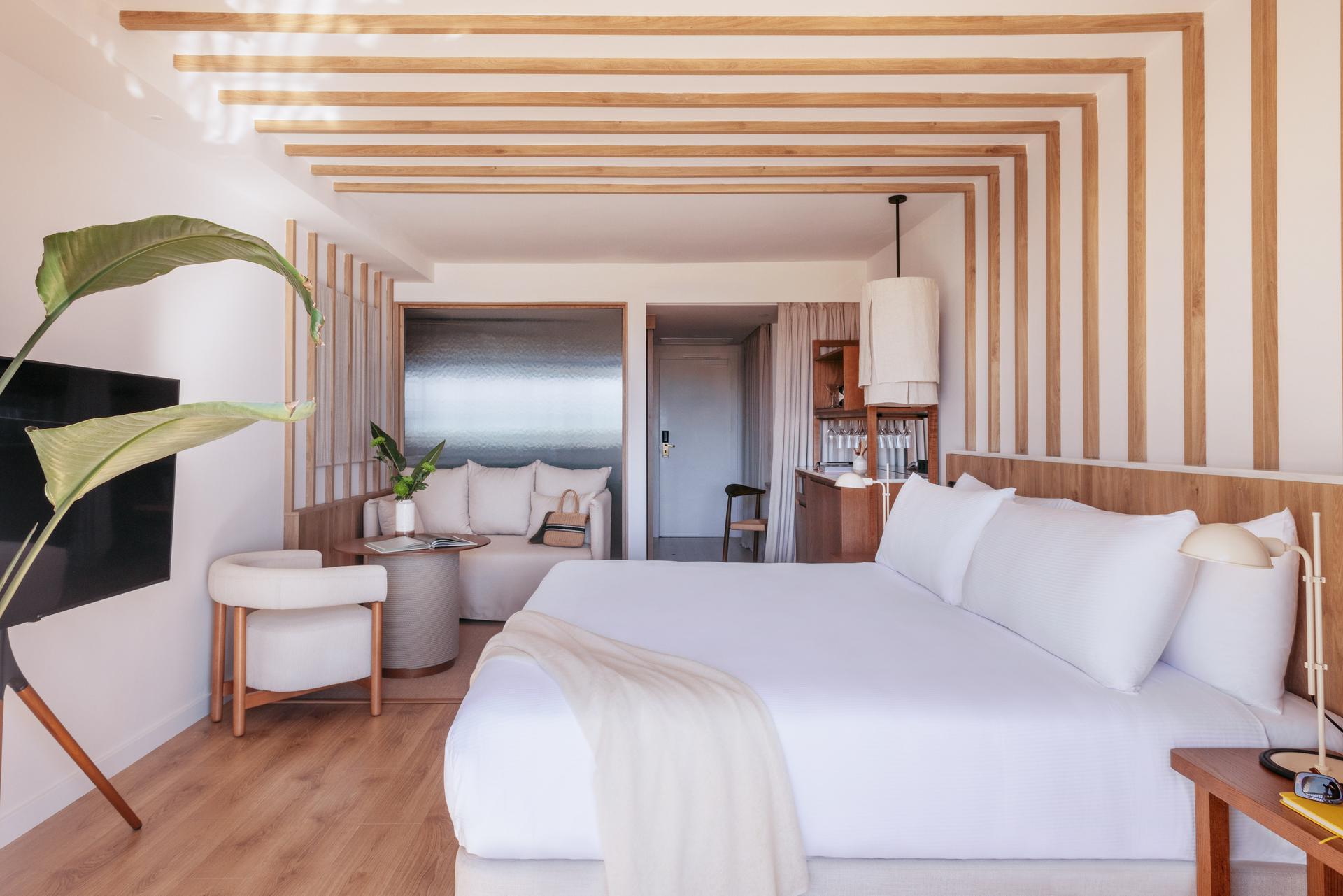 Me Marbella (Ex. Melia Marbella Banus)