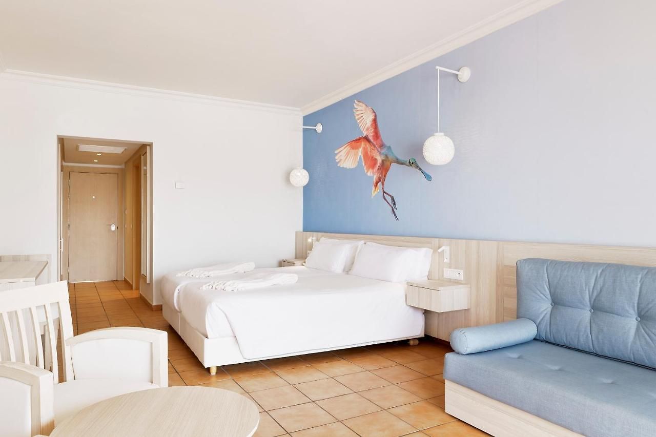 Iberostar Founty Beach