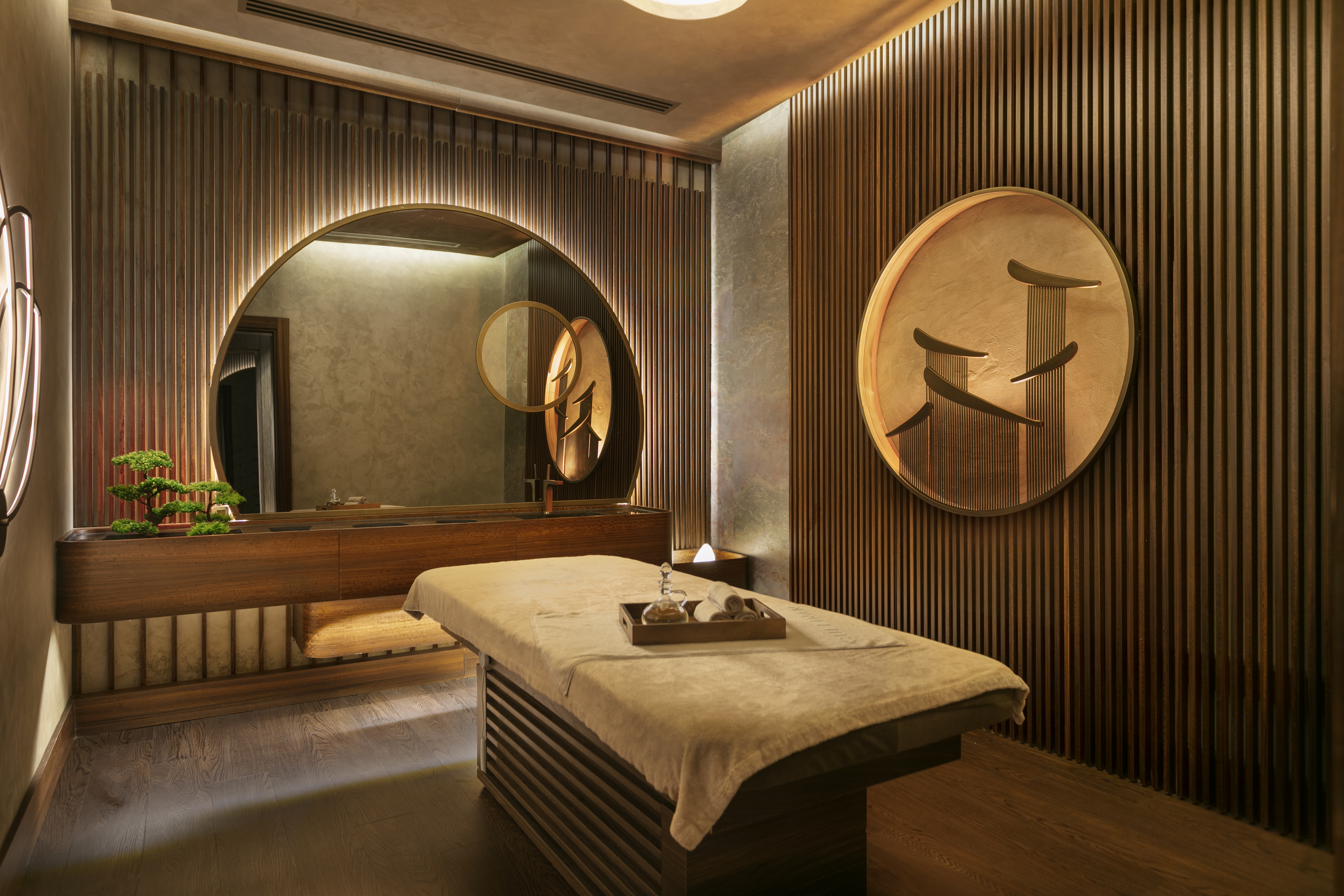 Cullinan Belek