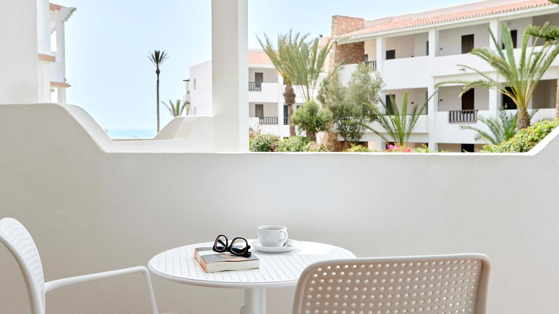 Iberostar Founty Beach