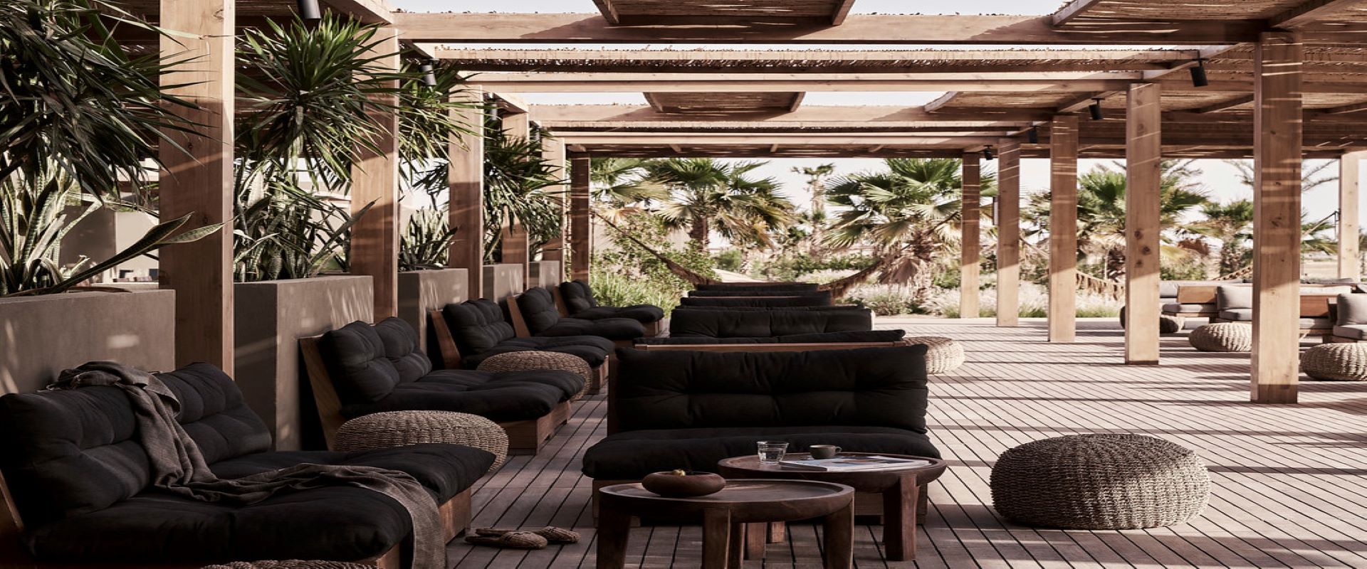 Casa Cook El Gouna