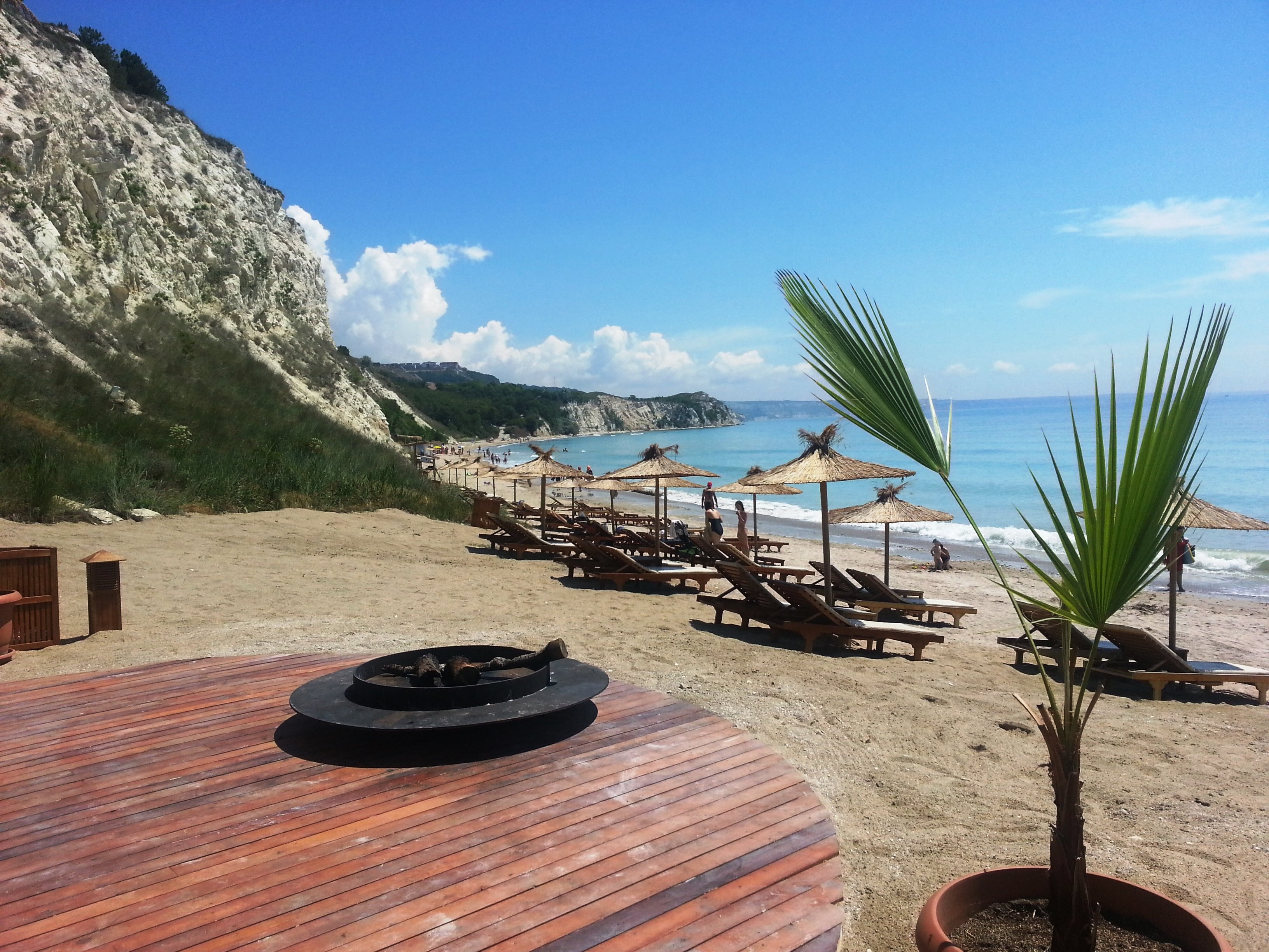 Lighthouse Golf & Spa Resort