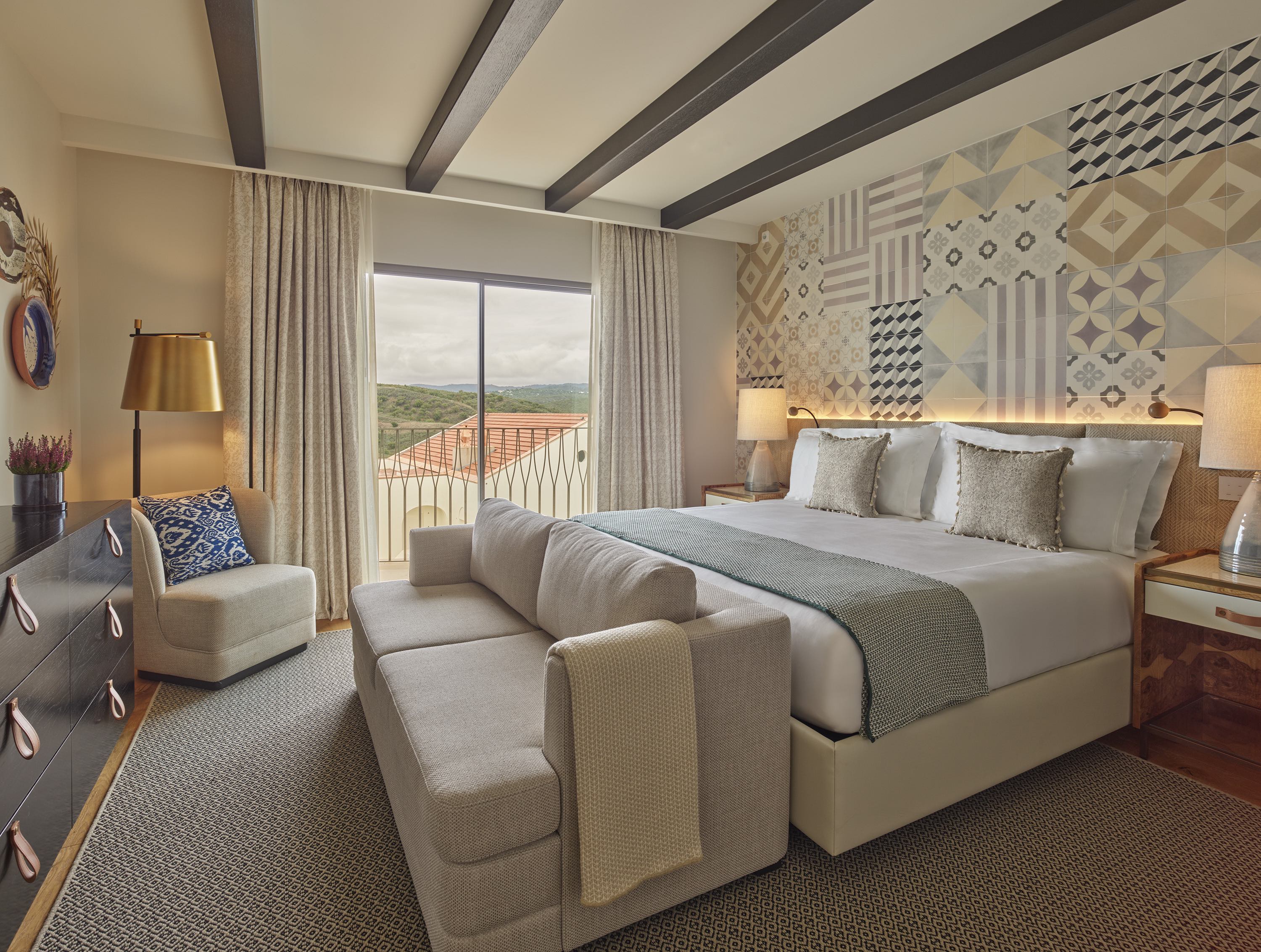 Viceroy at Ombria 