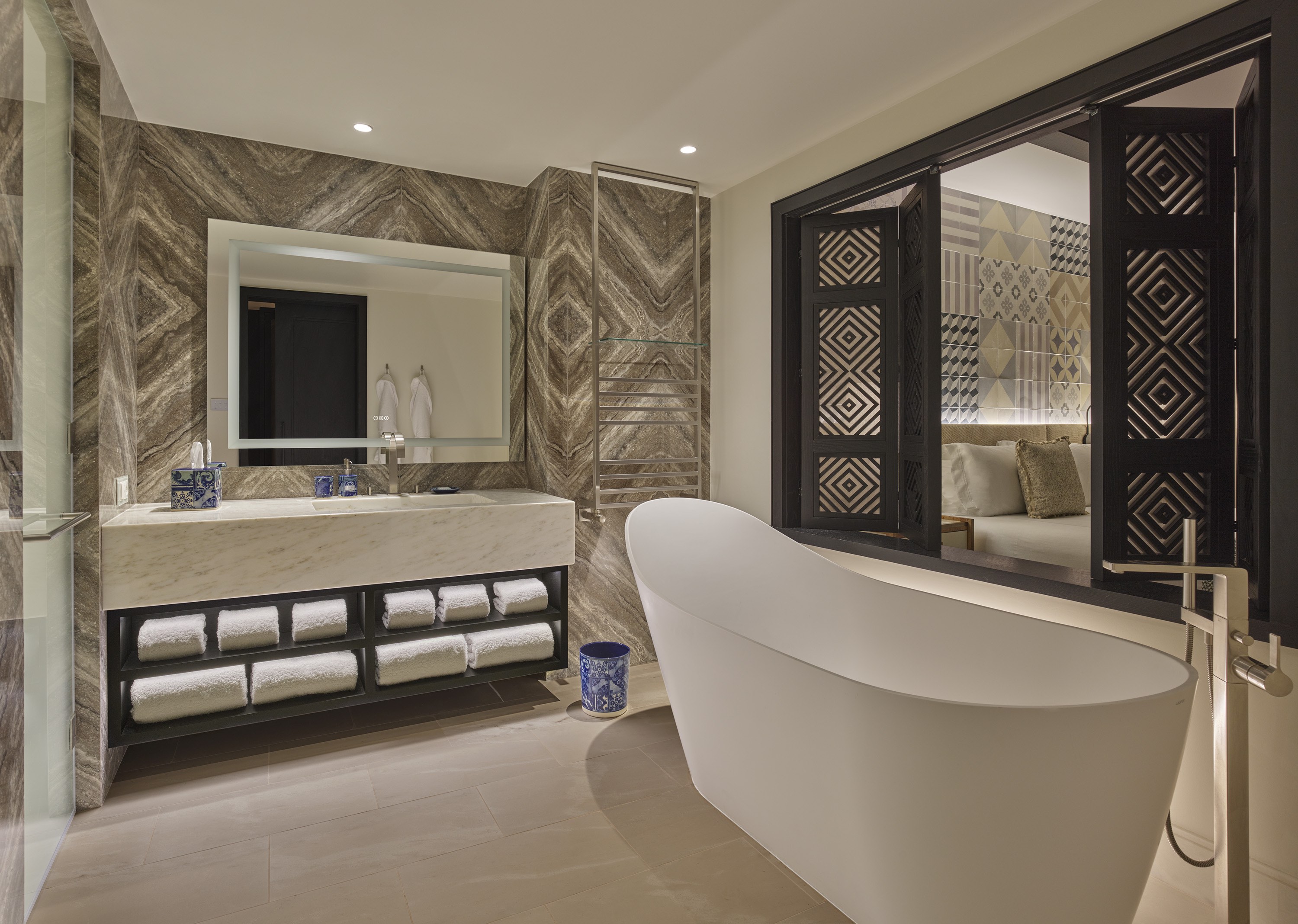 Viceroy at Ombria 