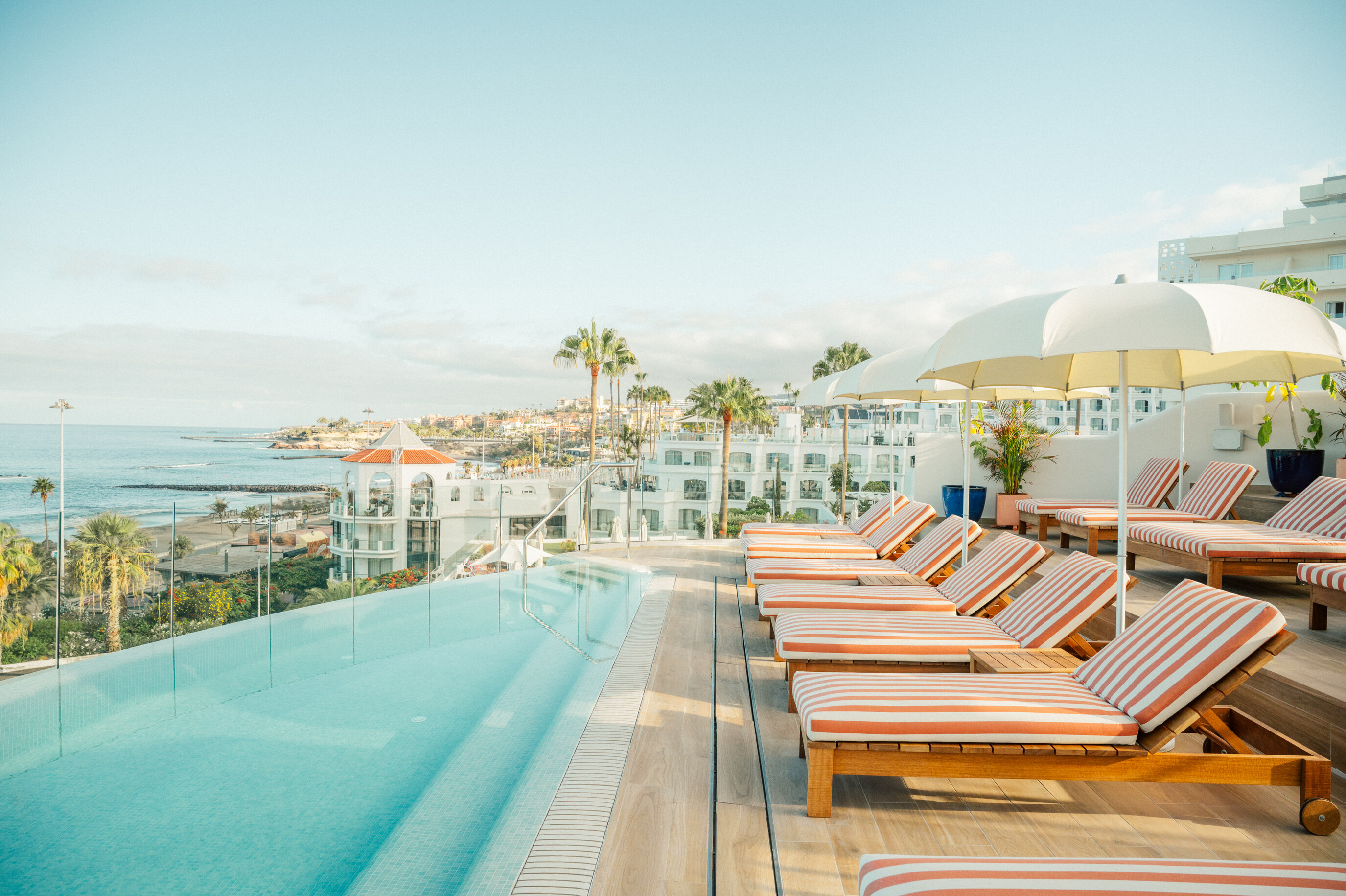 Iberostar Sabila Adults Only 