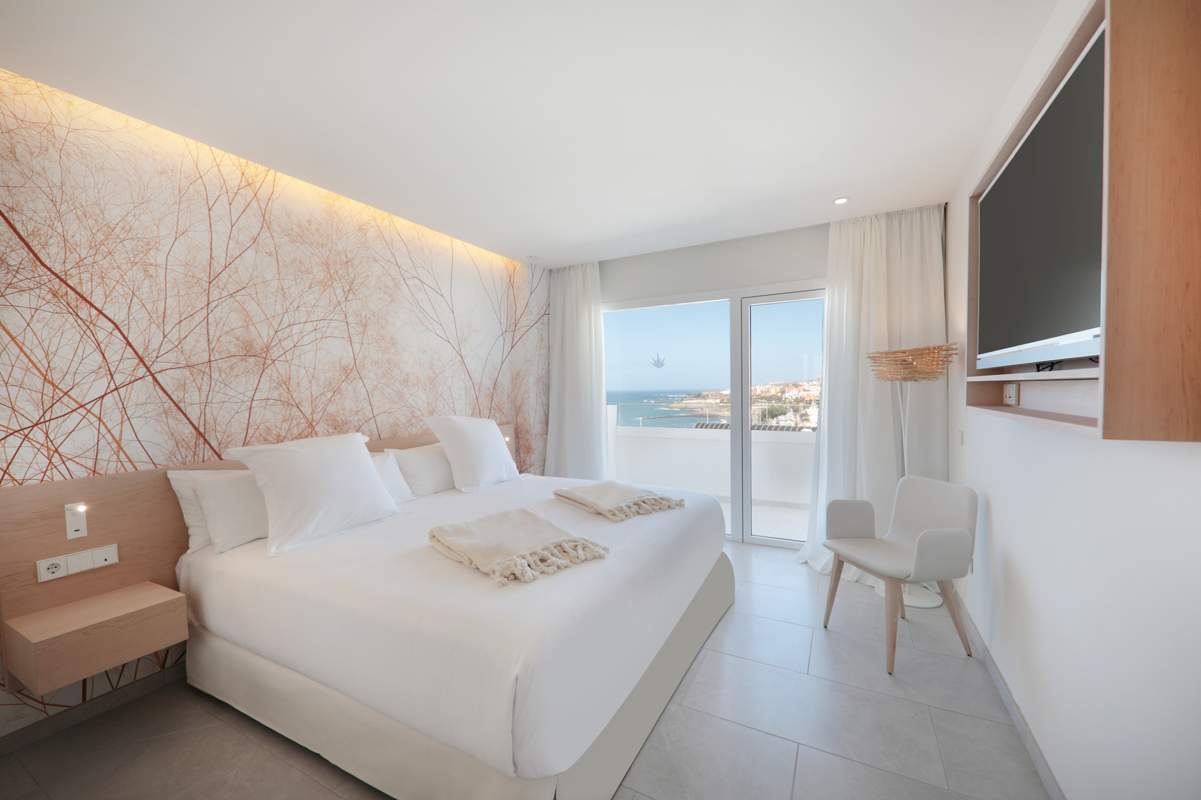 Iberostar Sabila Adults Only 