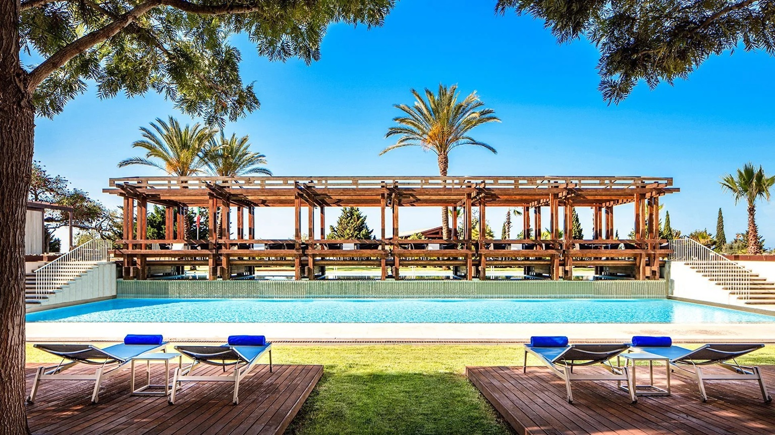 Anantara Vilamoura