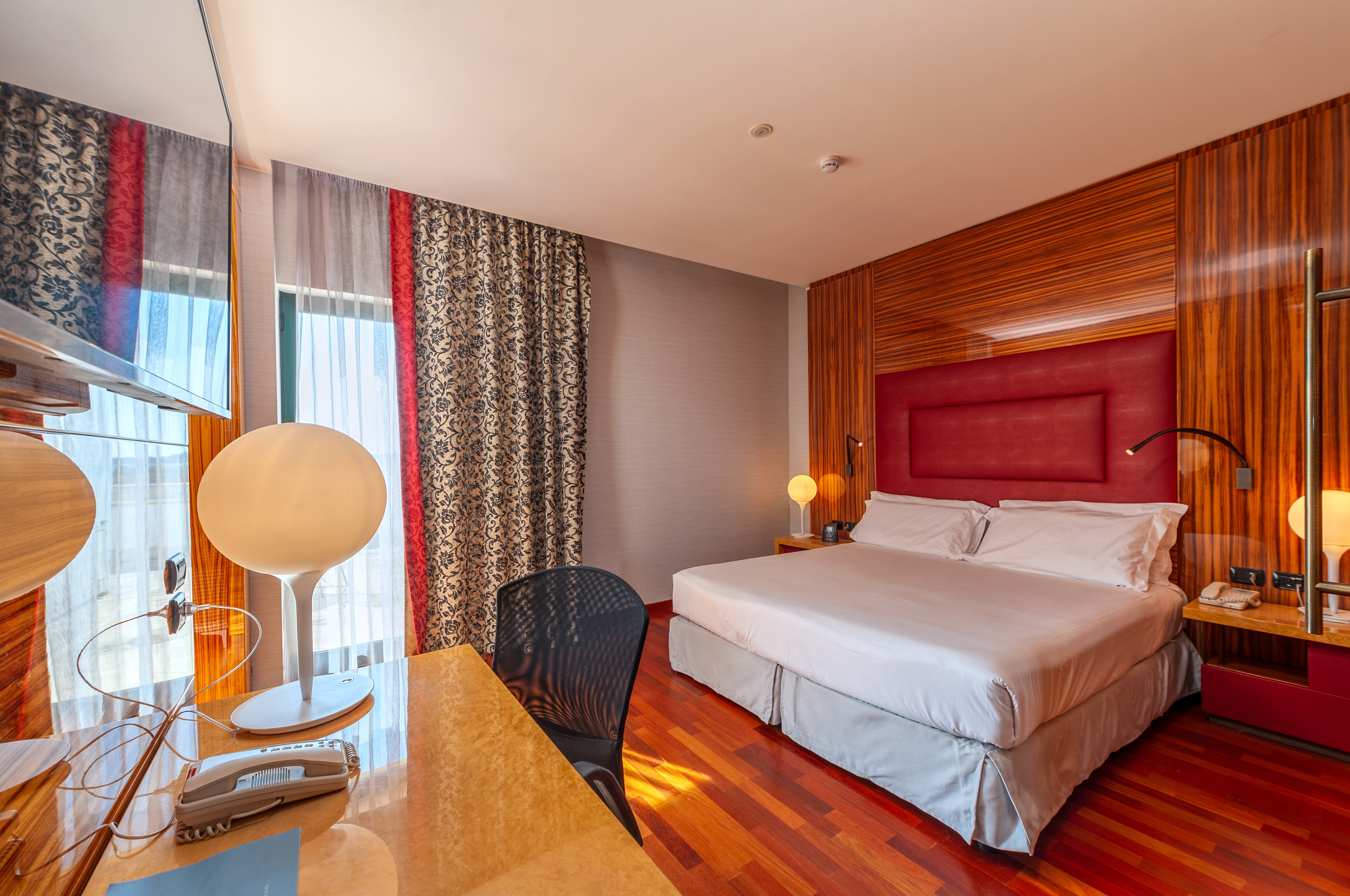 Acaya Golf Resort & Spa