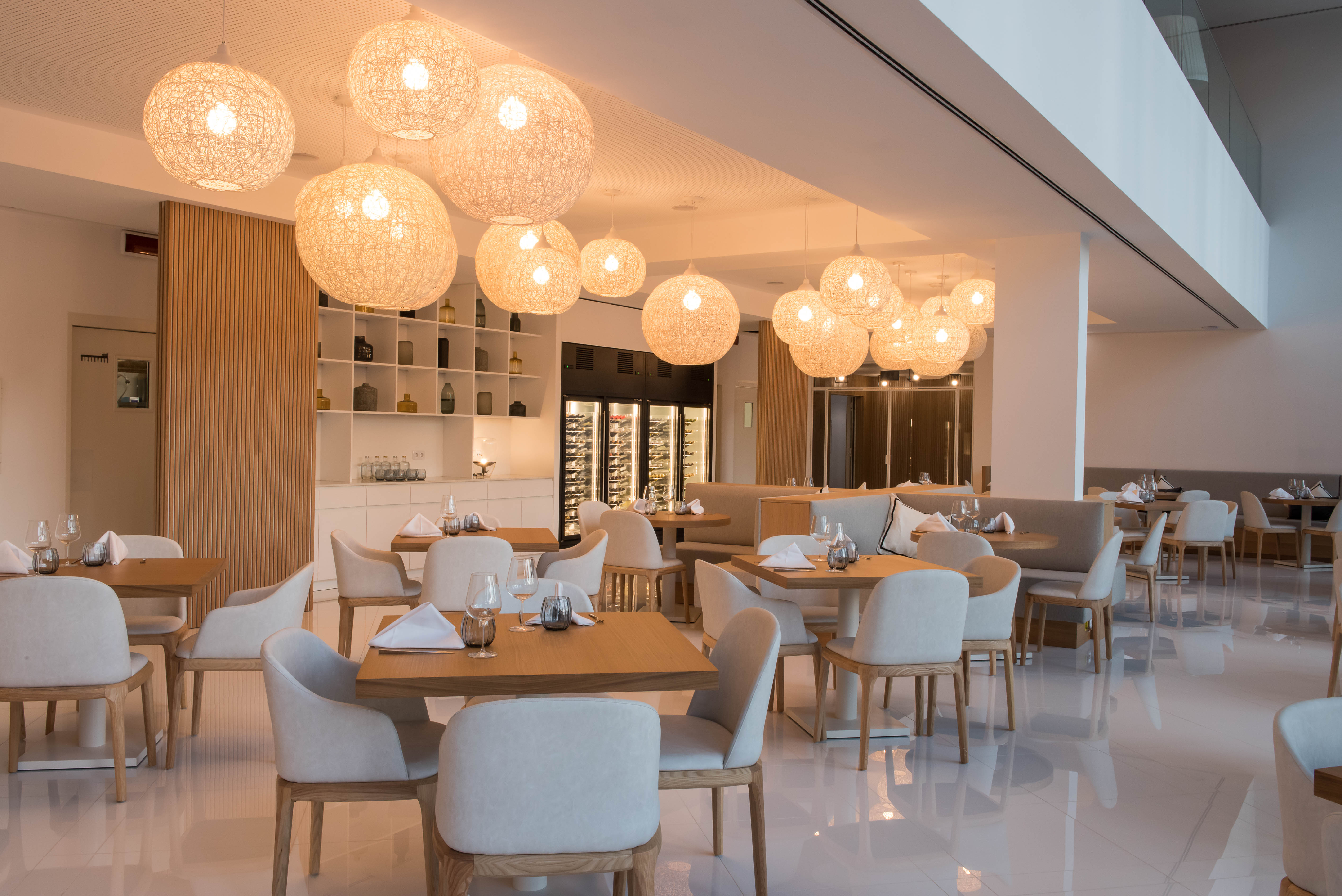 Aroeira Lisbon Hotel