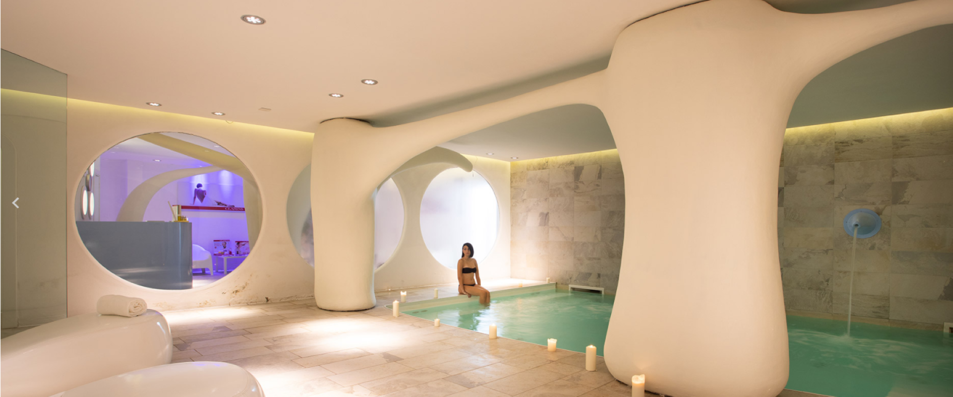 Borgo di Luce Golf Resort & SPA