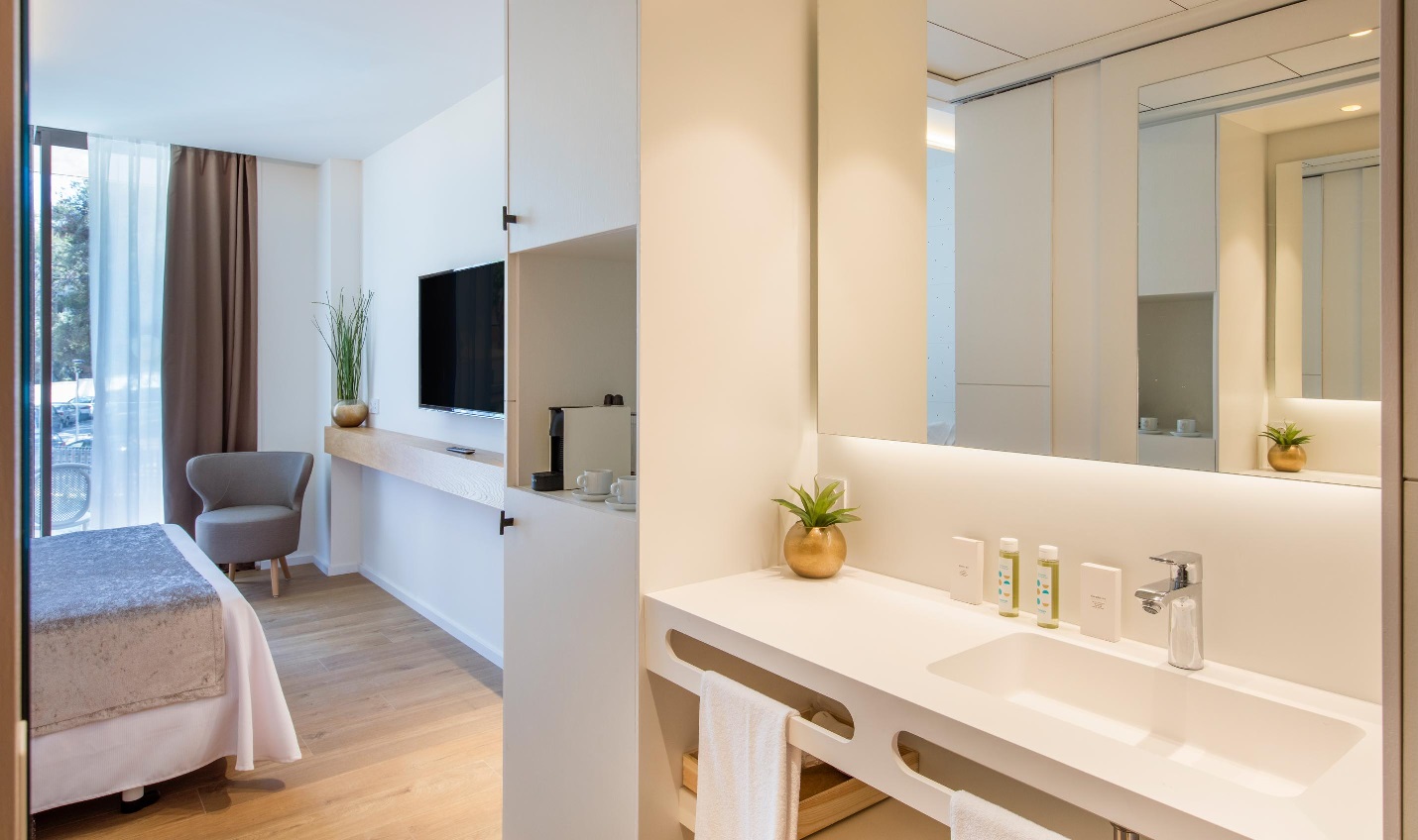 Hotel Golden Costa Salou