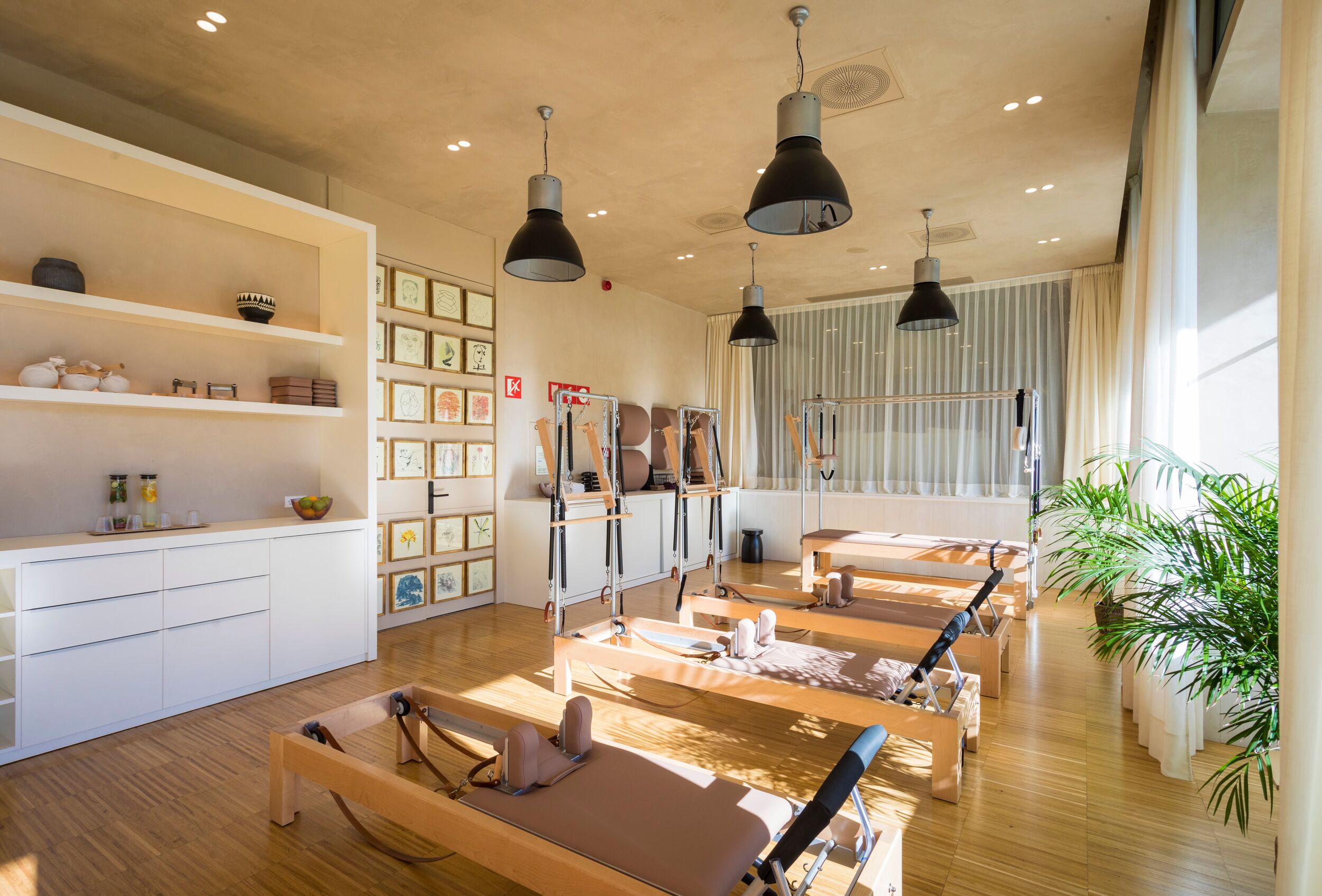 Camiral Golf & Wellness