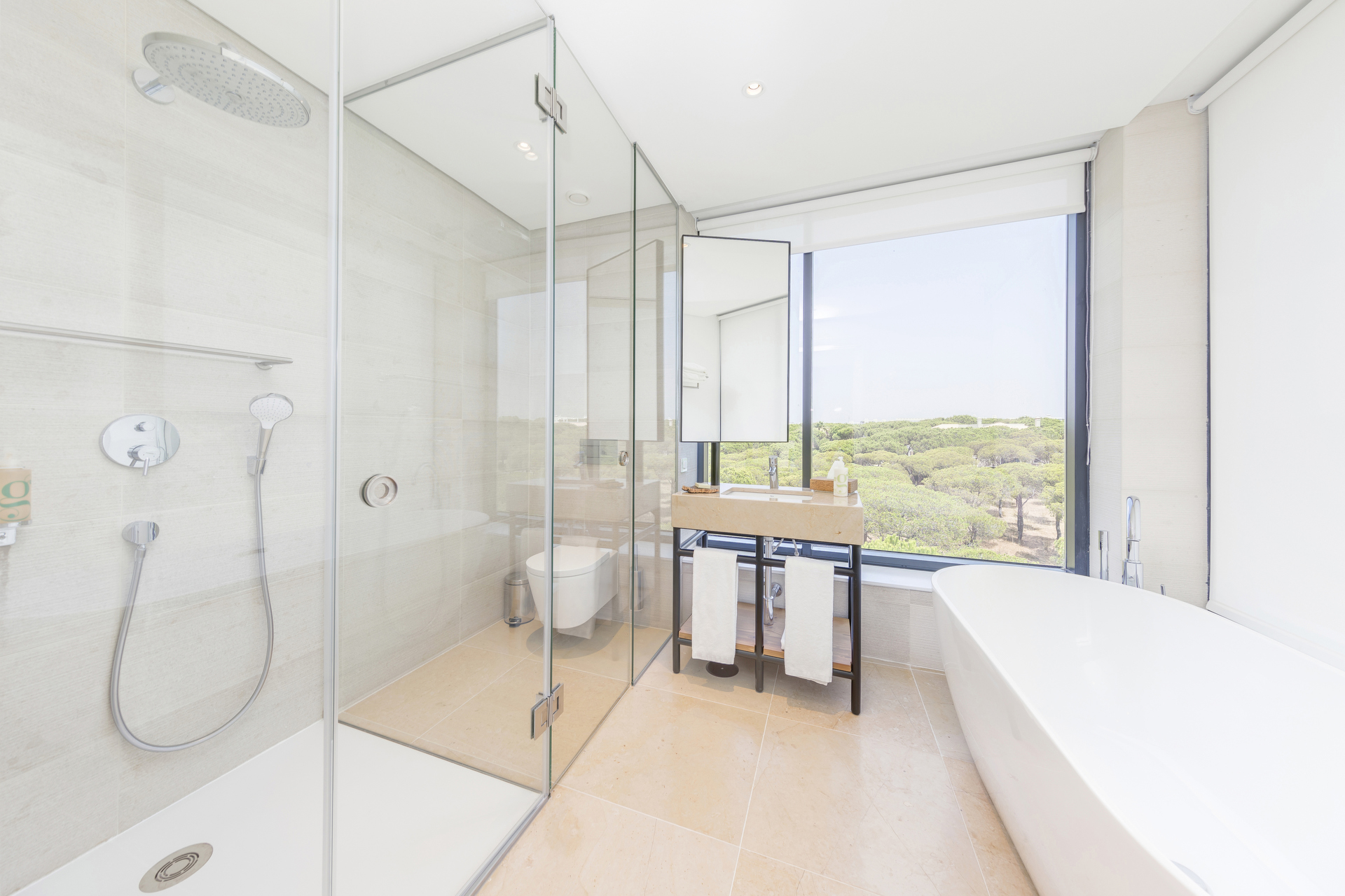 Octant Praia Verde Boutique Hotel