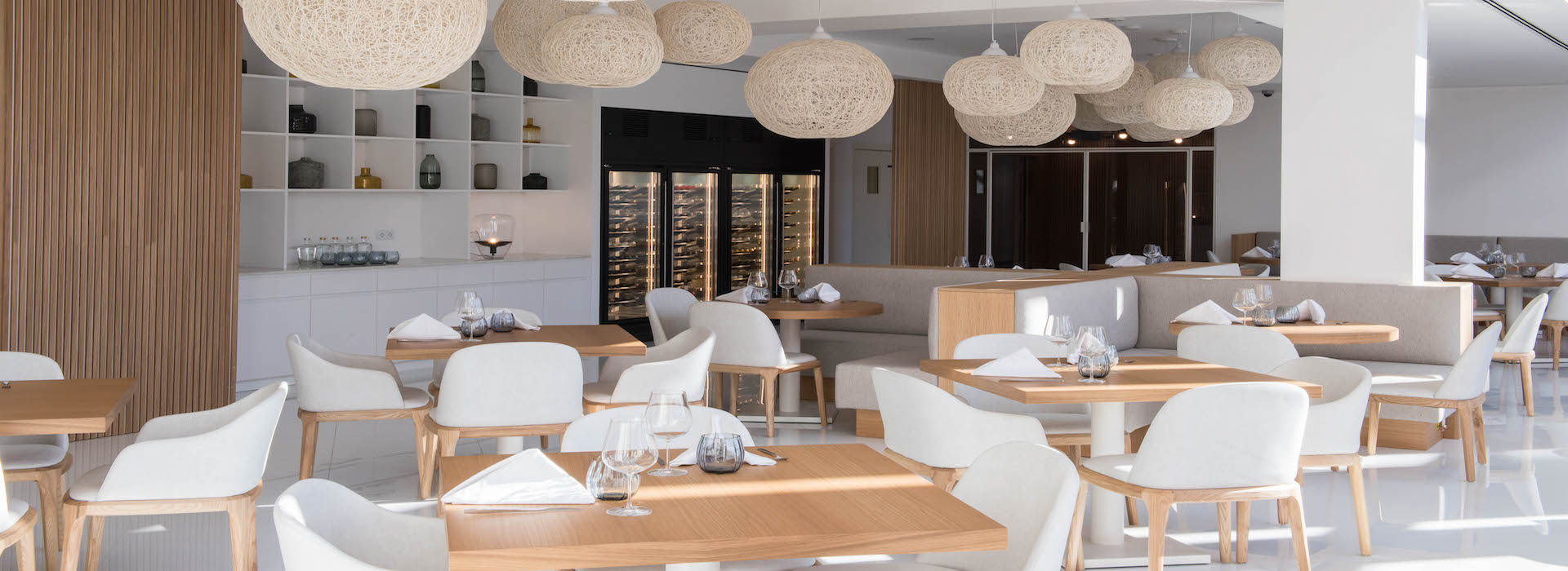 Aroeira Lisbon Hotel