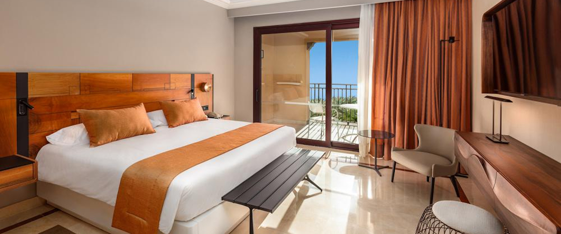 Lopesan Costa Meloneras Resort