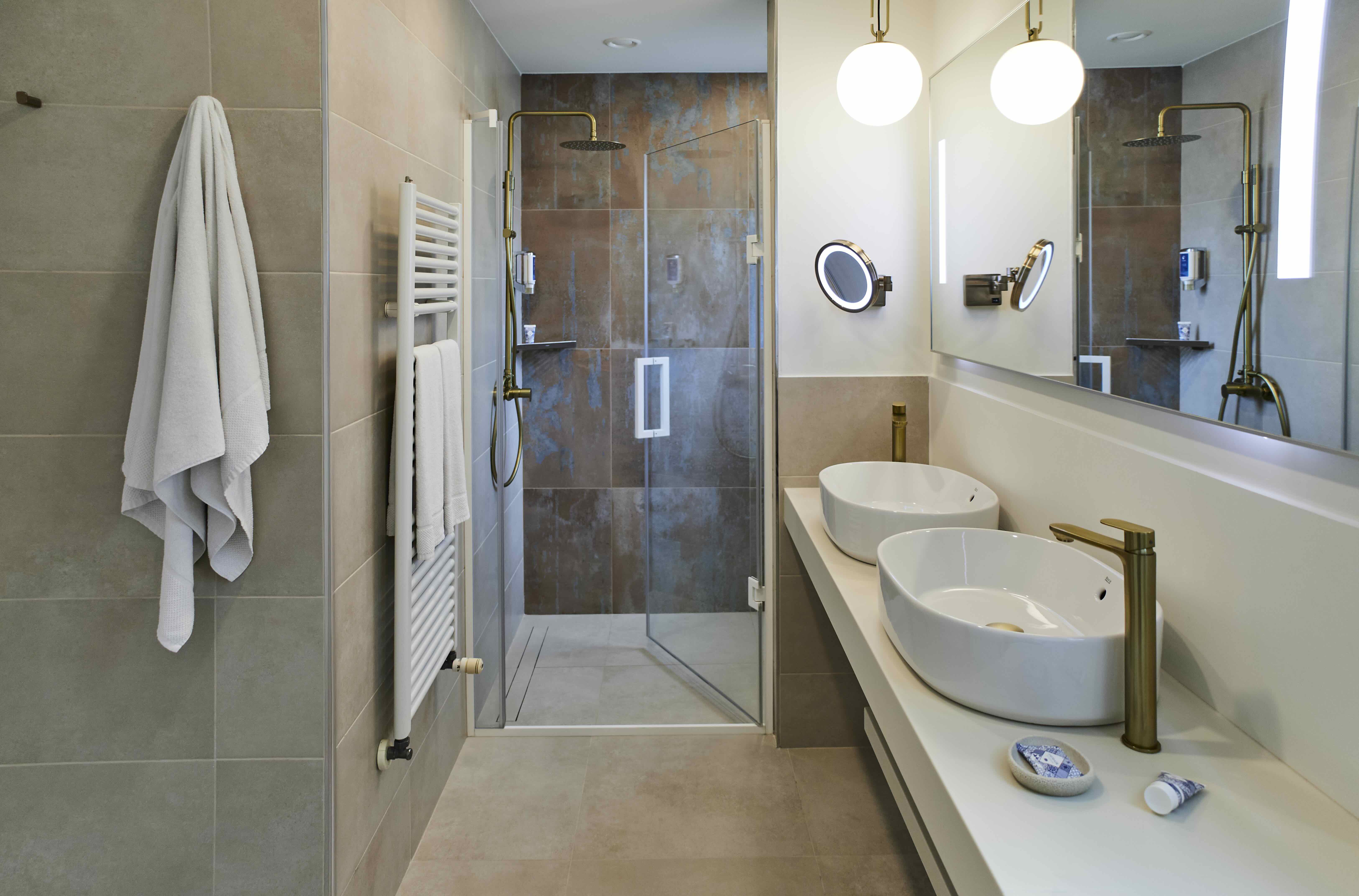 Robinson Club Quinta da Ria