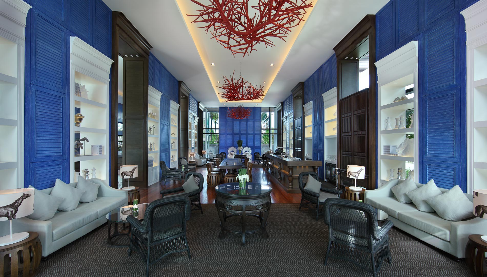 AMARI HUA HIN