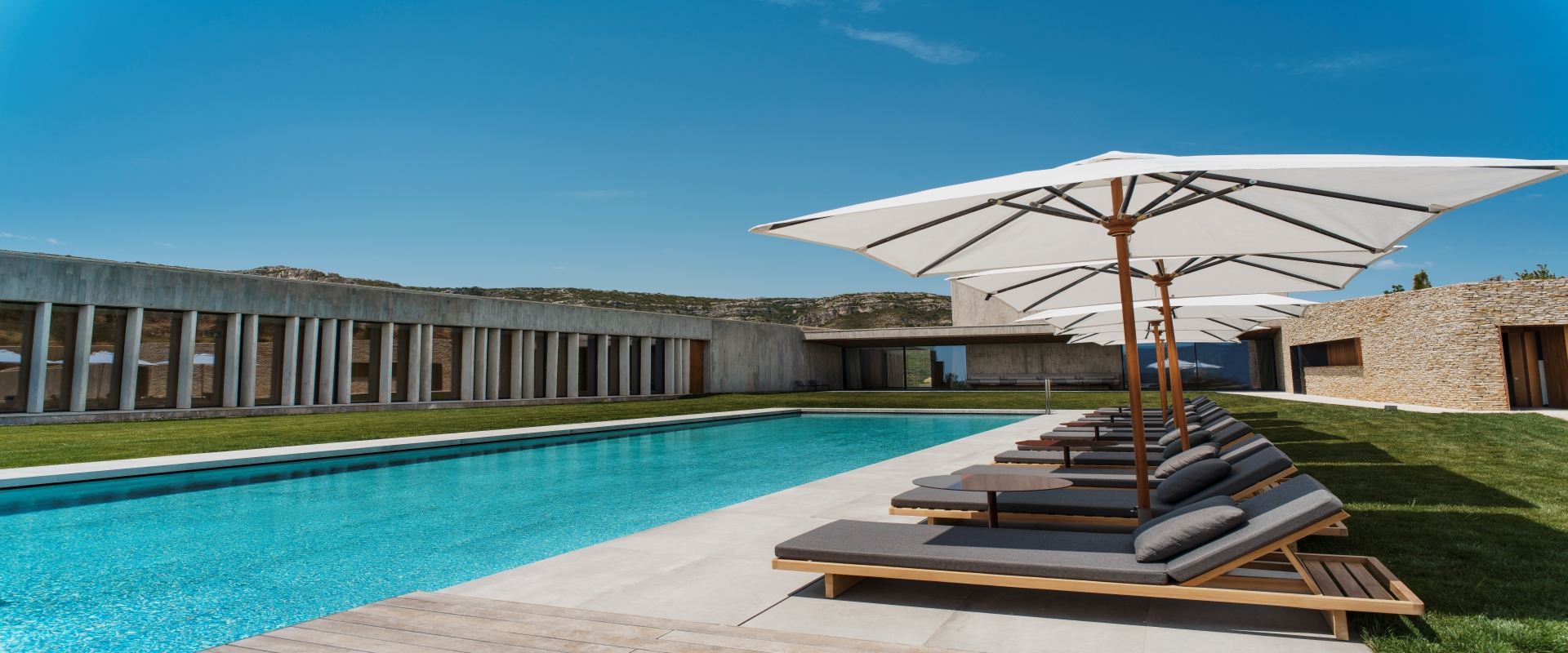 La Galiana Golf Resort - Adults only