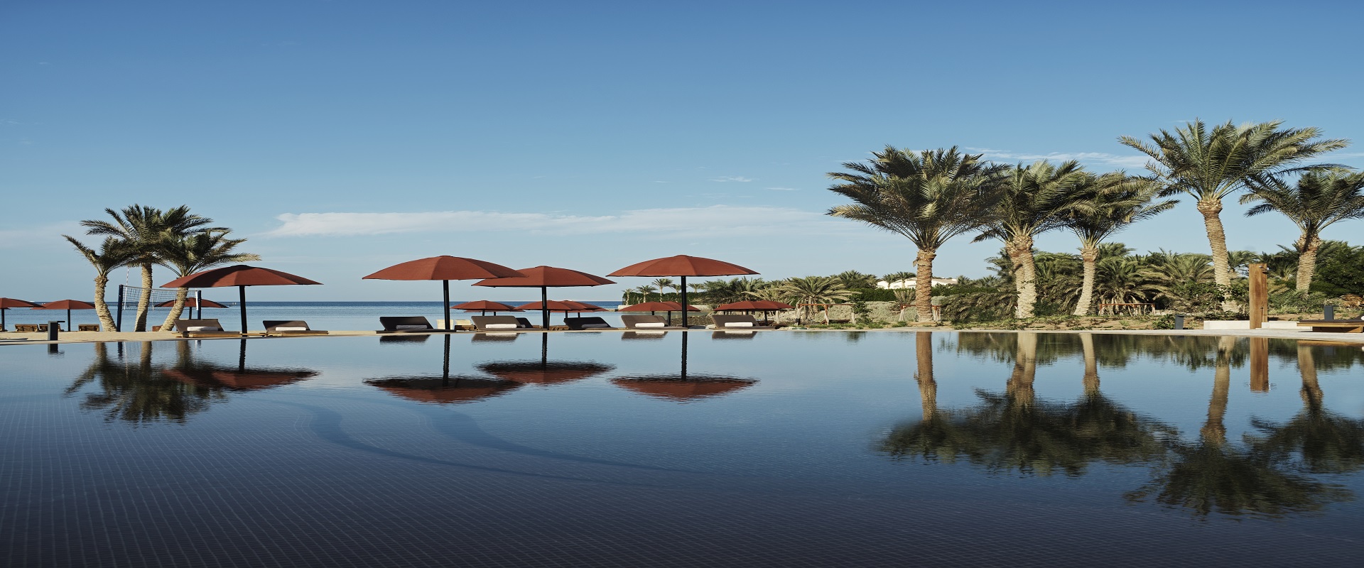 The Chedi