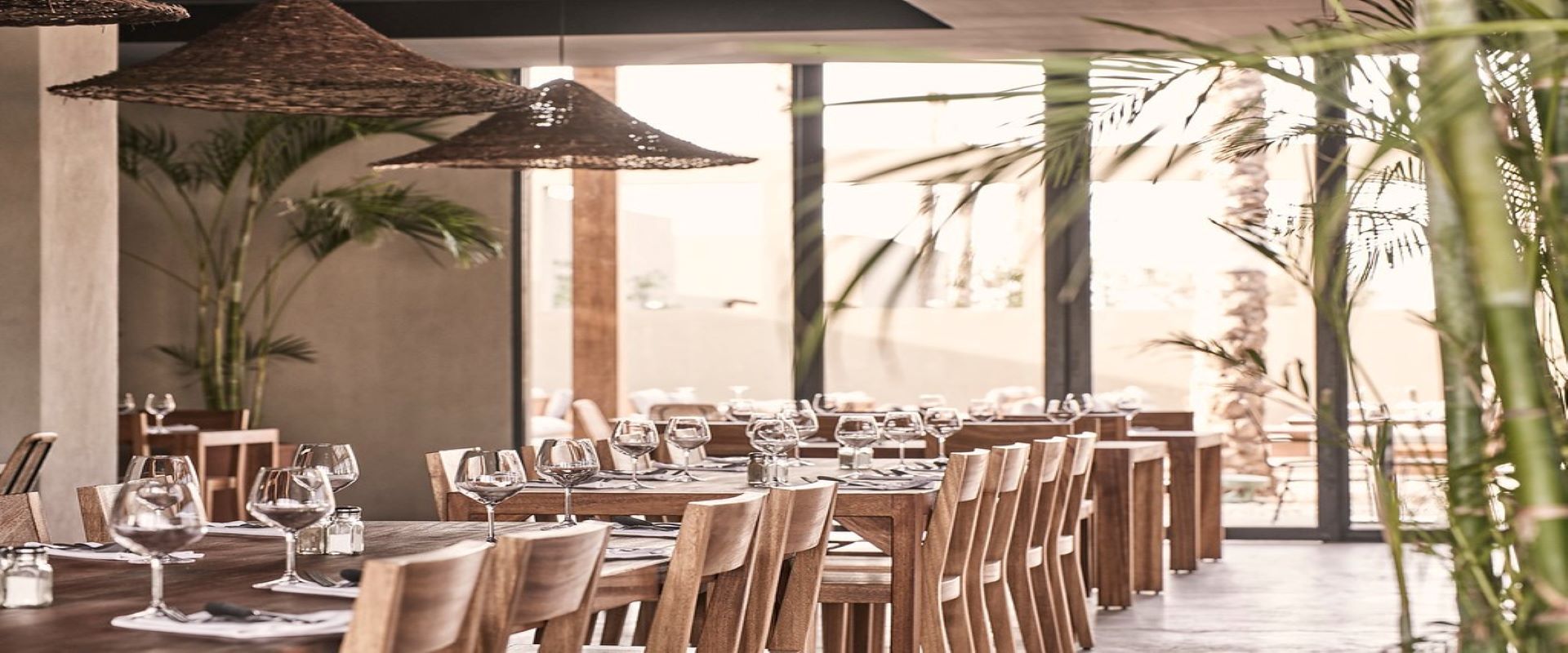Casa Cook El Gouna