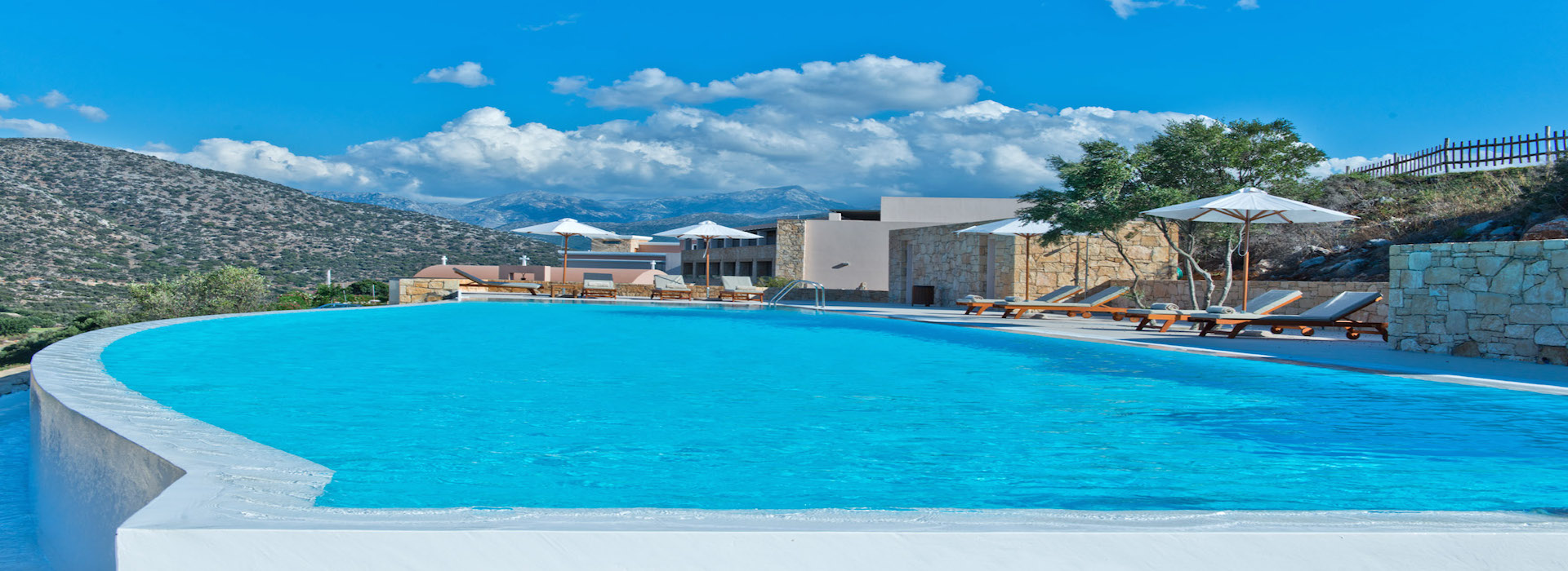 Crete Golf Club Hotel
