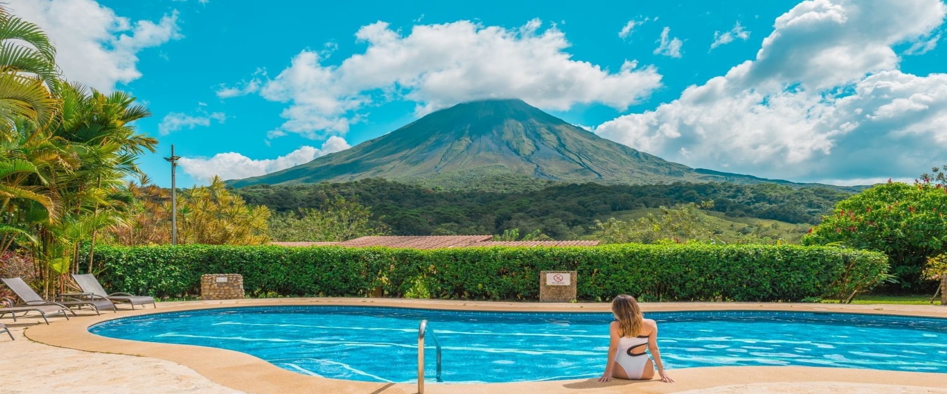 Arenal Kioro Suites & Spa