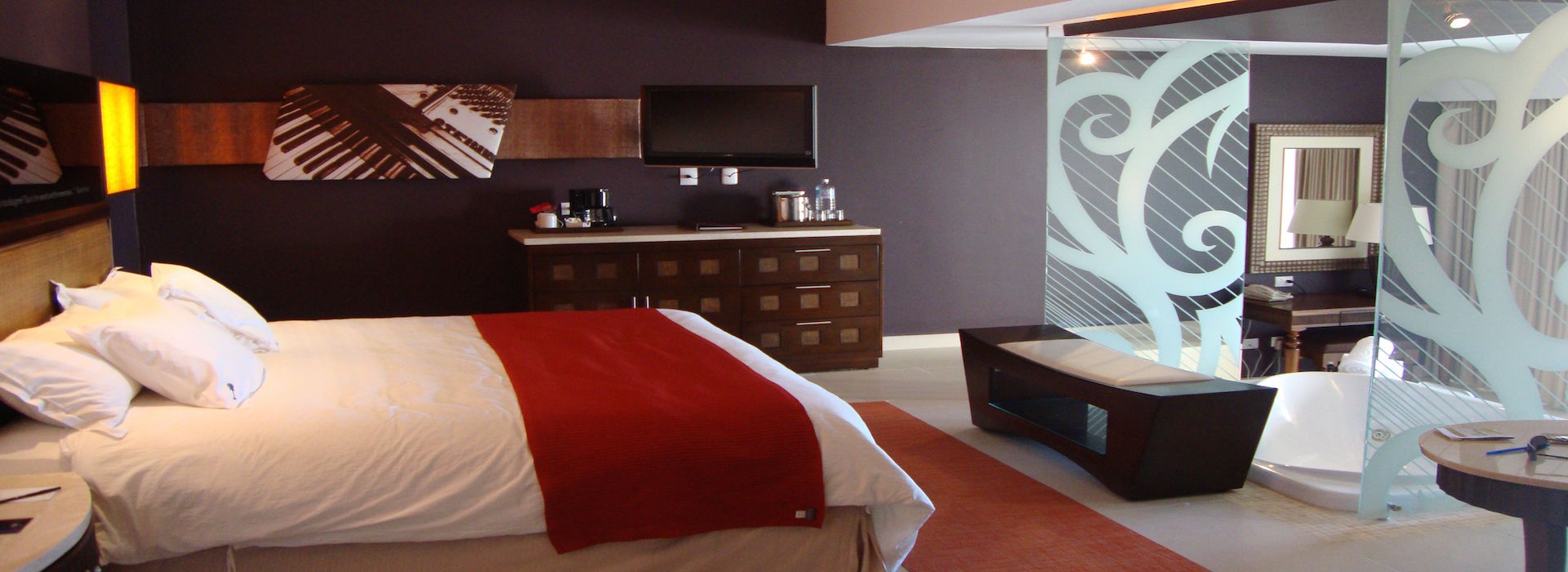 Hard Rock Hotel & Casino Punta Cana