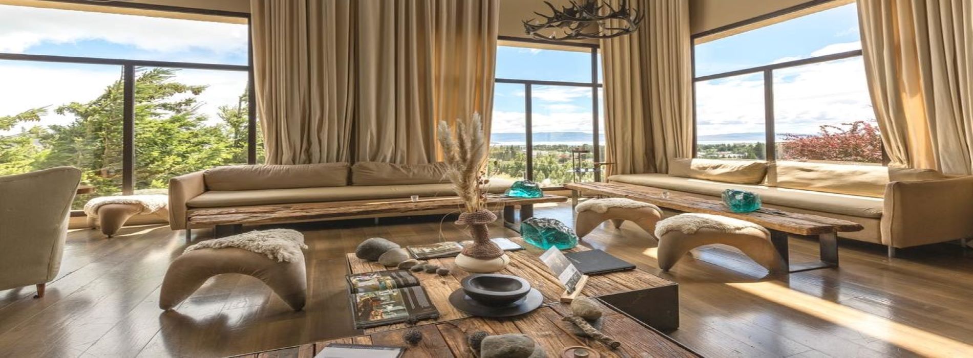 Esplendor by Wyndham El Calafate