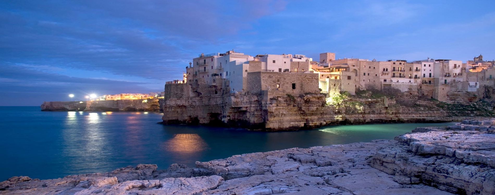 Locanda Don Ferrante