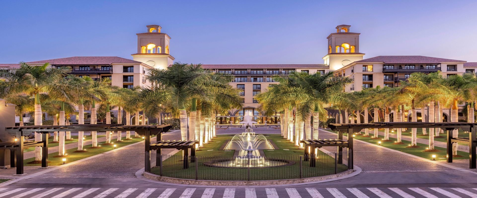 Lopesan Costa Meloneras Resort