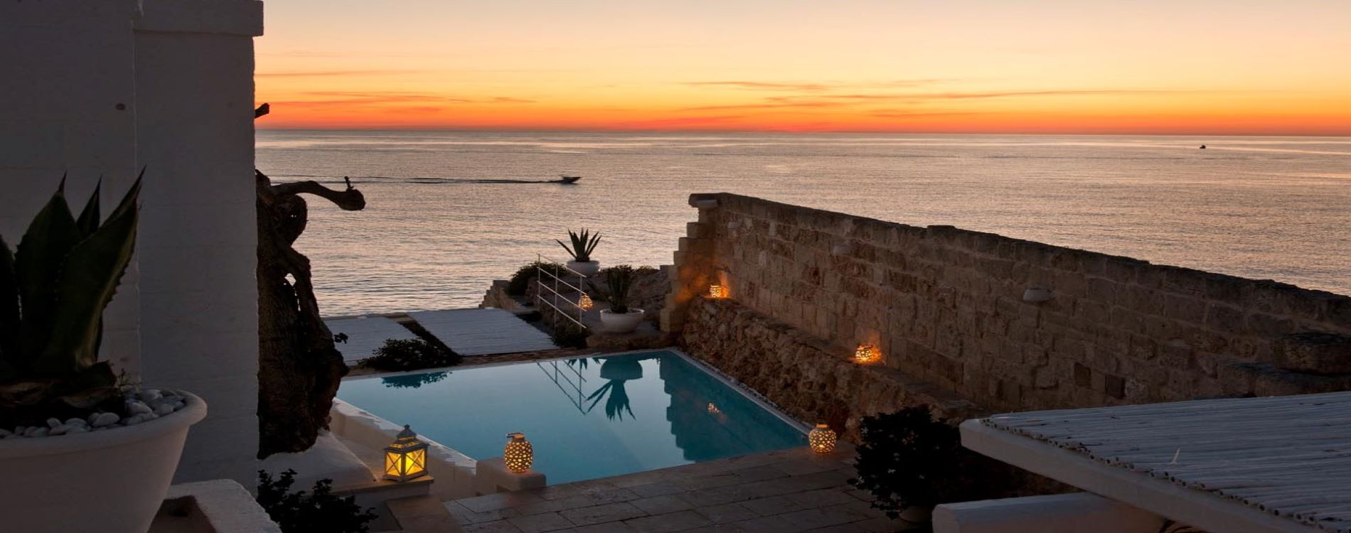 Locanda Don Ferrante