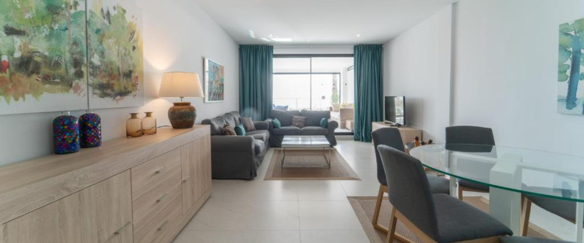 Estepona Holiday Hills