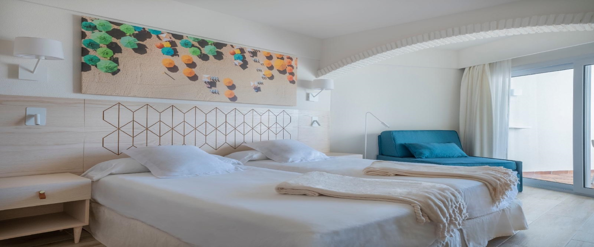 Iberostar Royal Andalus