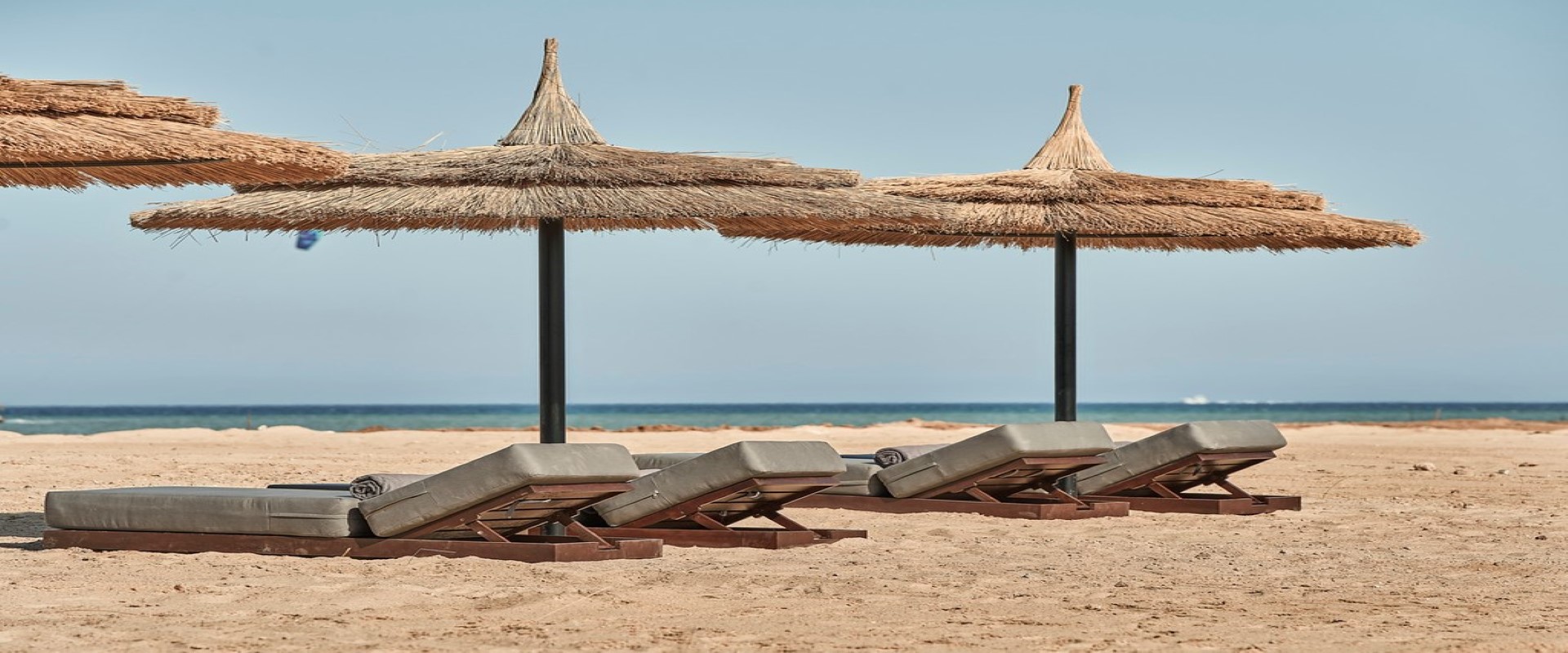Casa Cook El Gouna
