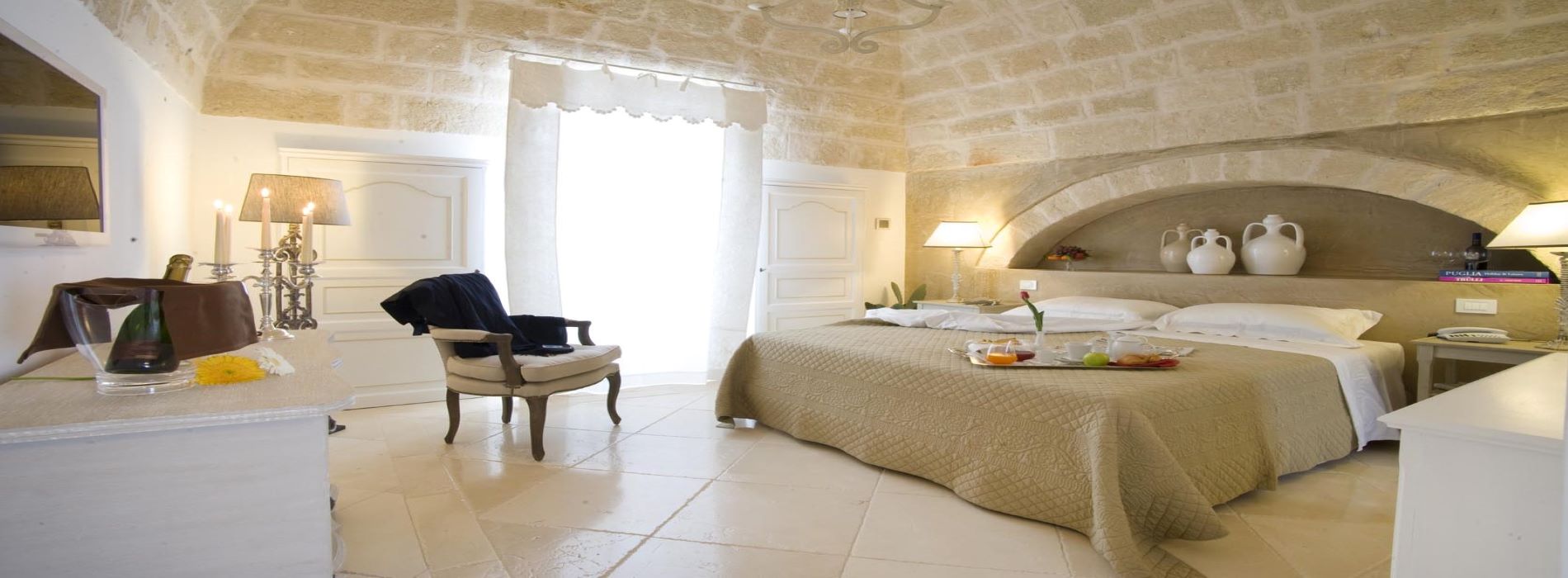 Locanda Don Ferrante