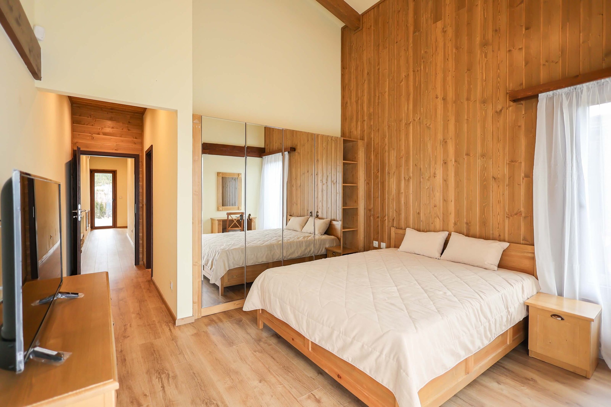 Pirin Golf Hotel & SPA