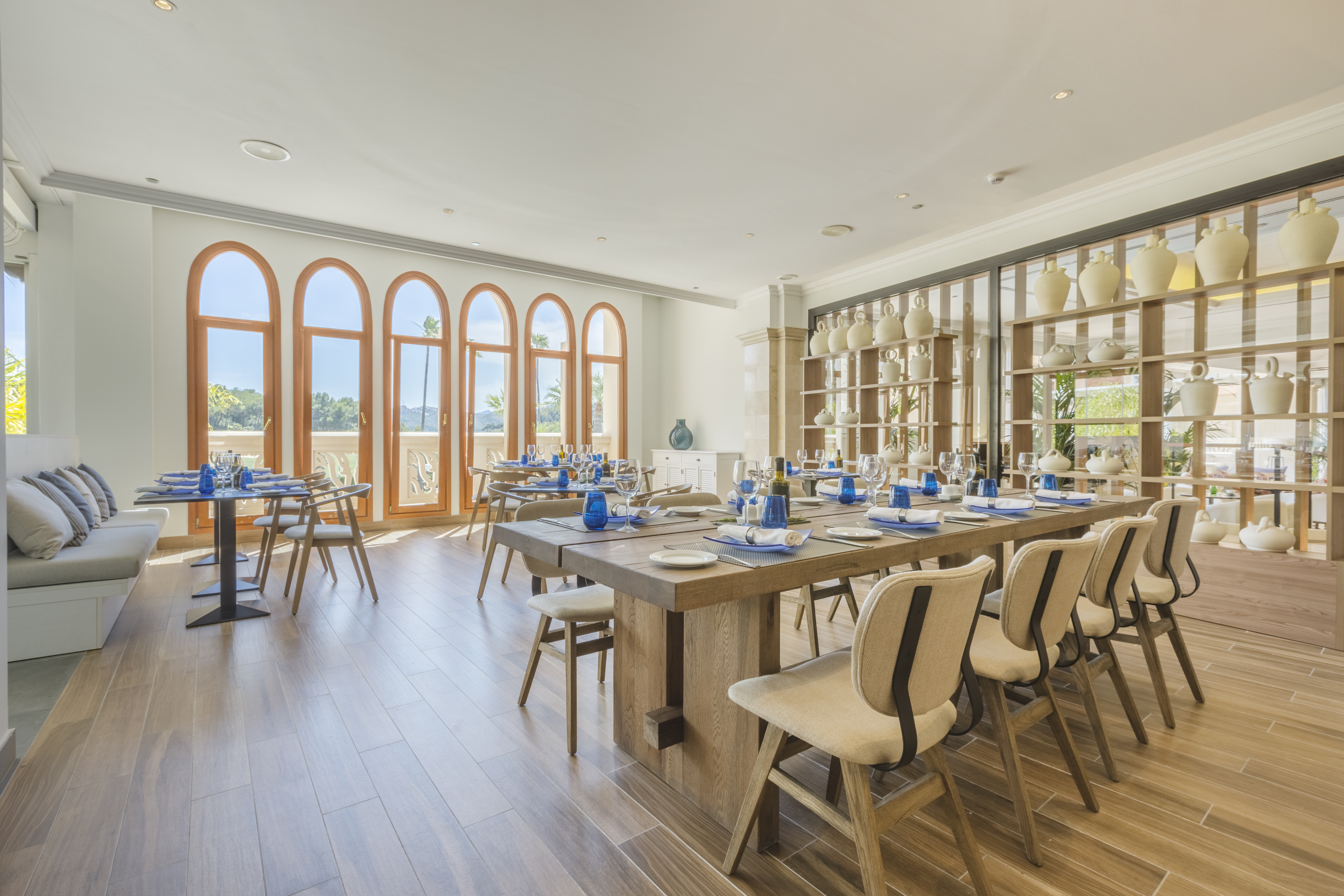 Denia Marriott La Sella Golf Resort & Spa