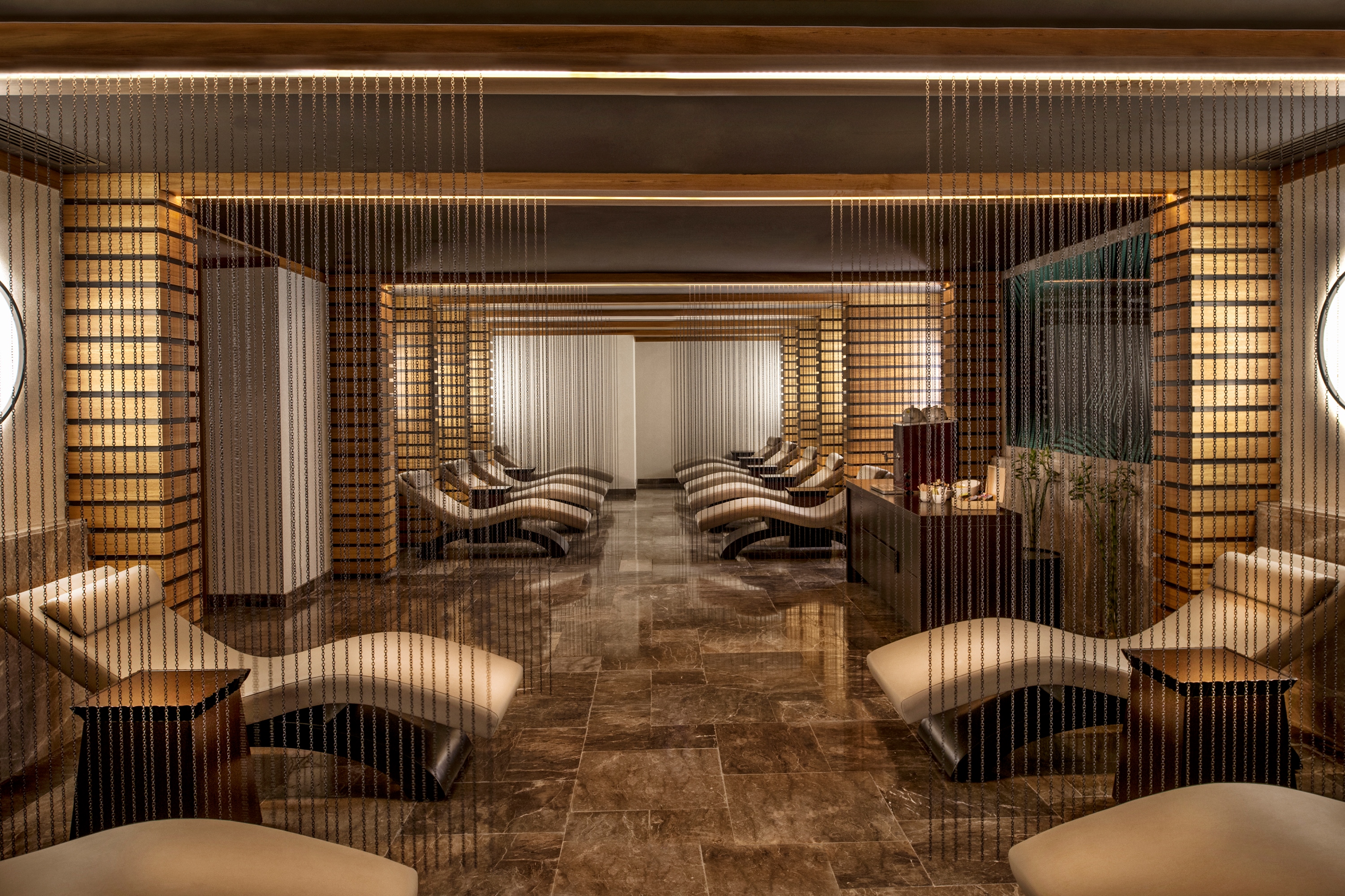 Regnum Carya