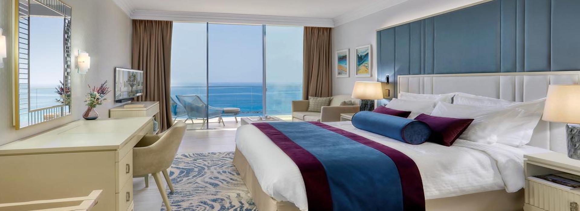 Amavi Hotel